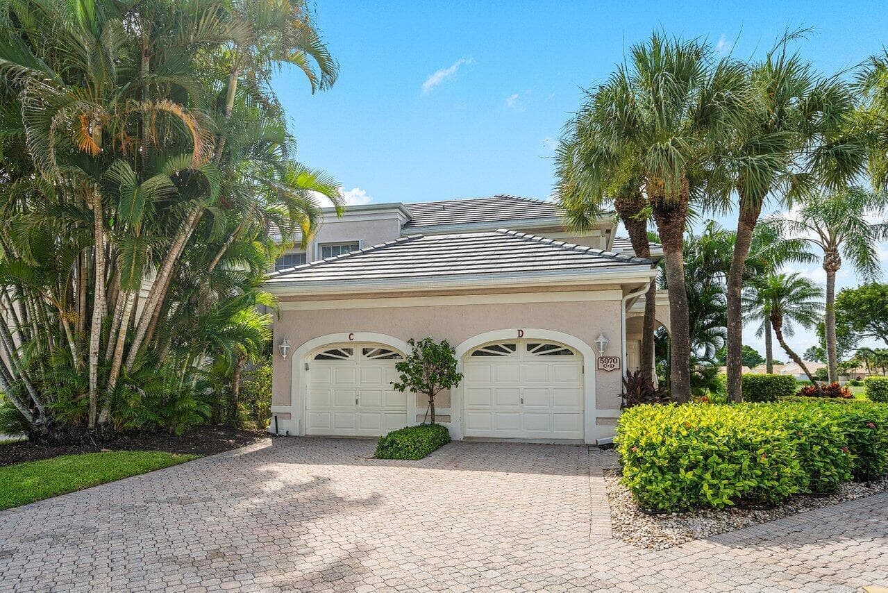 5070 Lake Catalina Drive C, Boca Raton, FL 33496 — photo 27 of 48