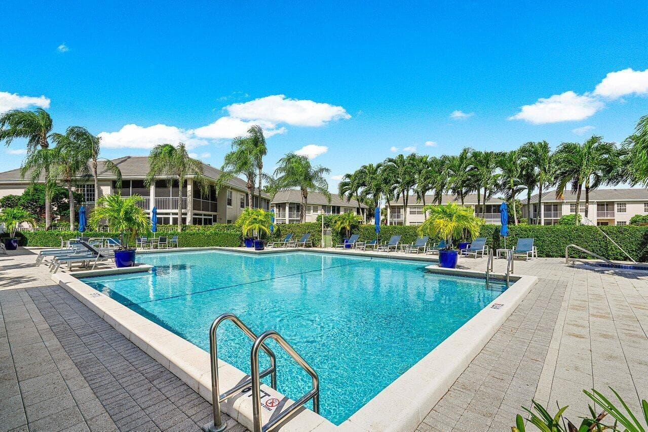 5070 Lake Catalina Drive C, Boca Raton, FL 33496 — photo 28 of 48