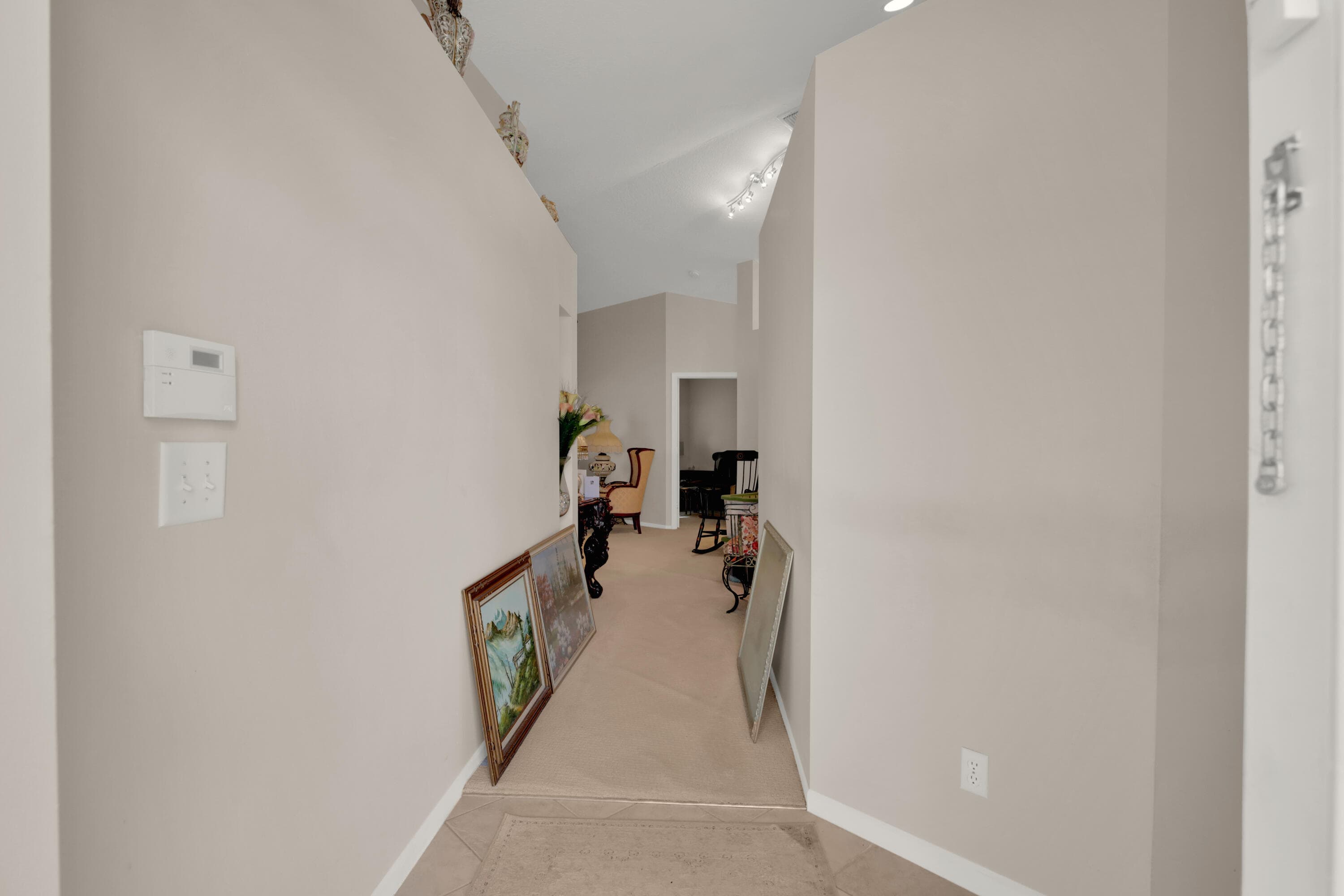1868 Barnstable Road, Wellington, FL 33414 — photo 11 of 40