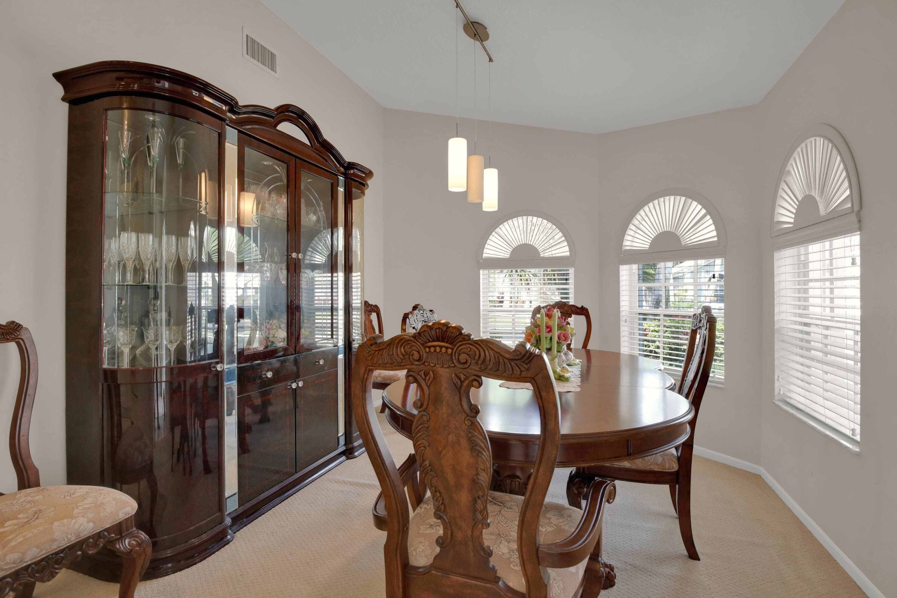 1868 Barnstable Road, Wellington, FL 33414 — photo 12 of 40