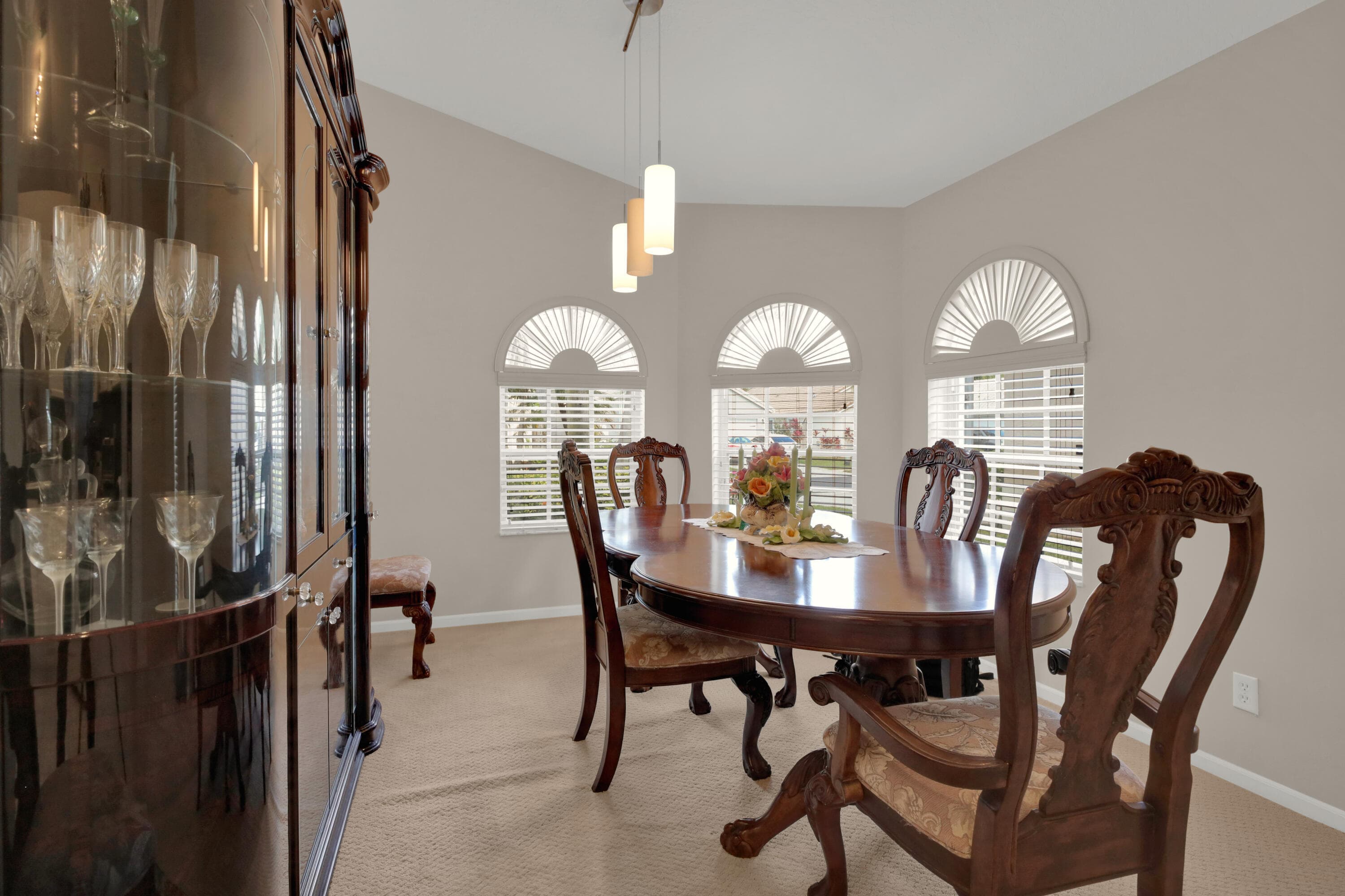 1868 Barnstable Road, Wellington, FL 33414 — photo 13 of 40