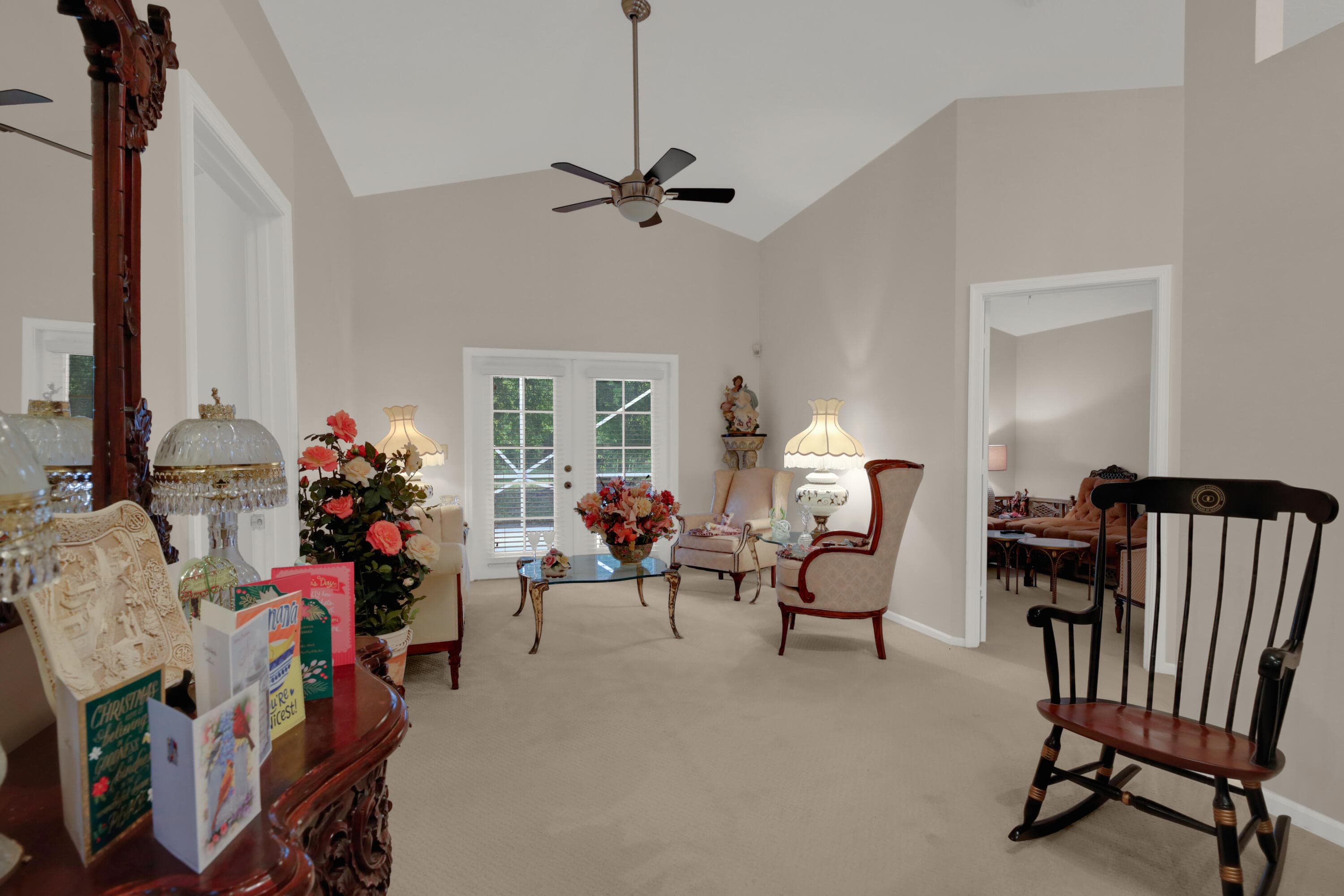 1868 Barnstable Road, Wellington, FL 33414 — photo 20 of 40