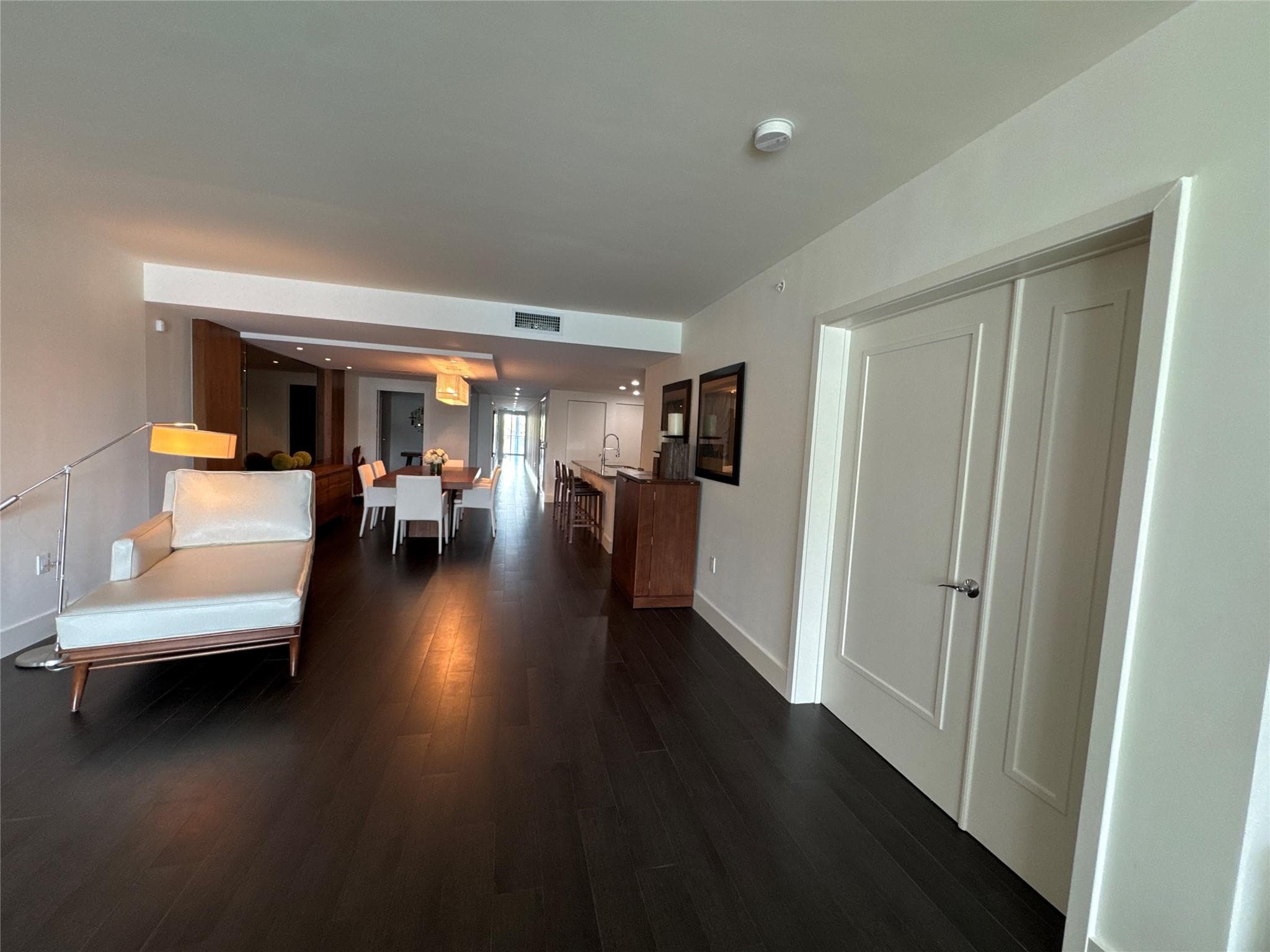 9400 W Bay Harbor Drive 202, Bay Harbor Islands, FL 33154 — photo 11 of 34