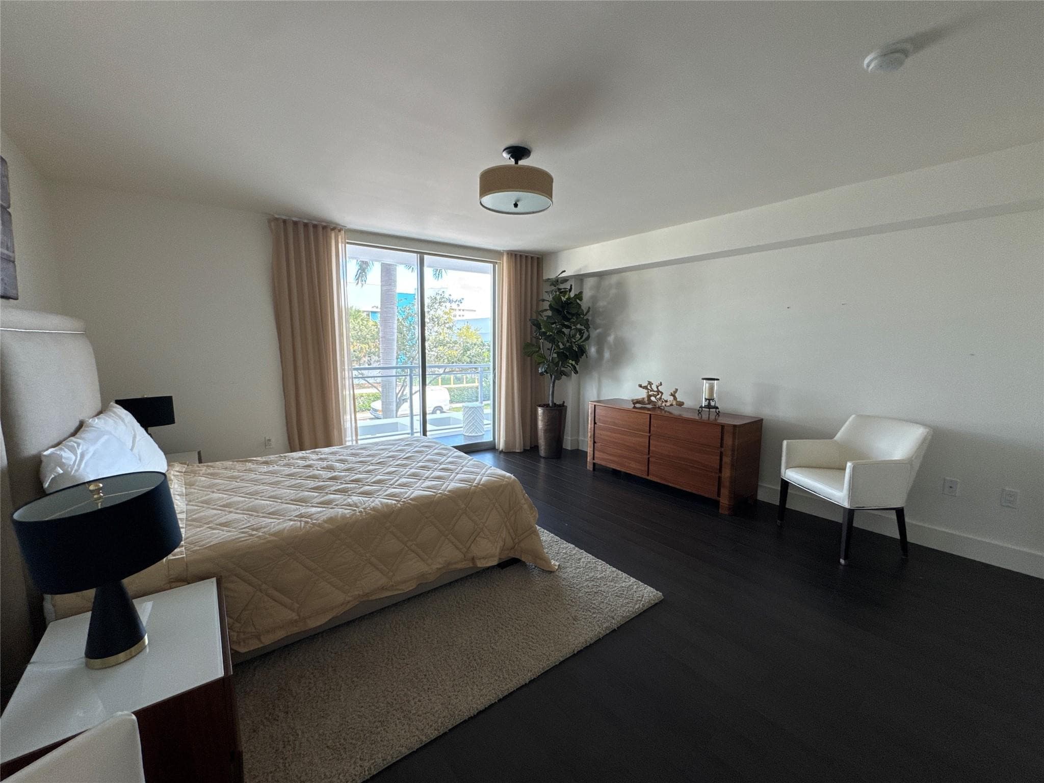 9400 W Bay Harbor Drive 202, Bay Harbor Islands, FL 33154 — photo 25 of 34