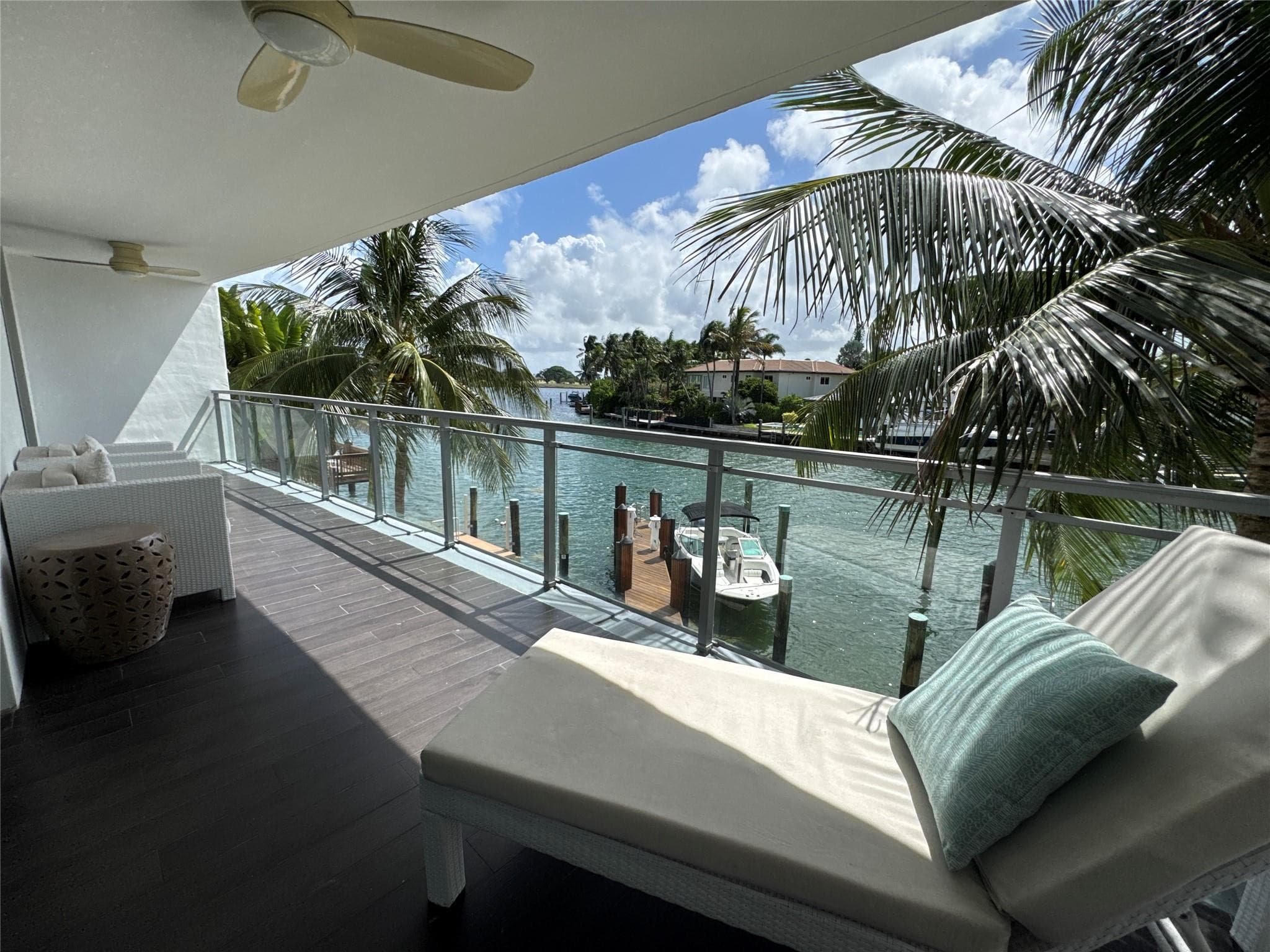 9400 W Bay Harbor Drive 202, Bay Harbor Islands, FL 33154 — photo 32 of 34