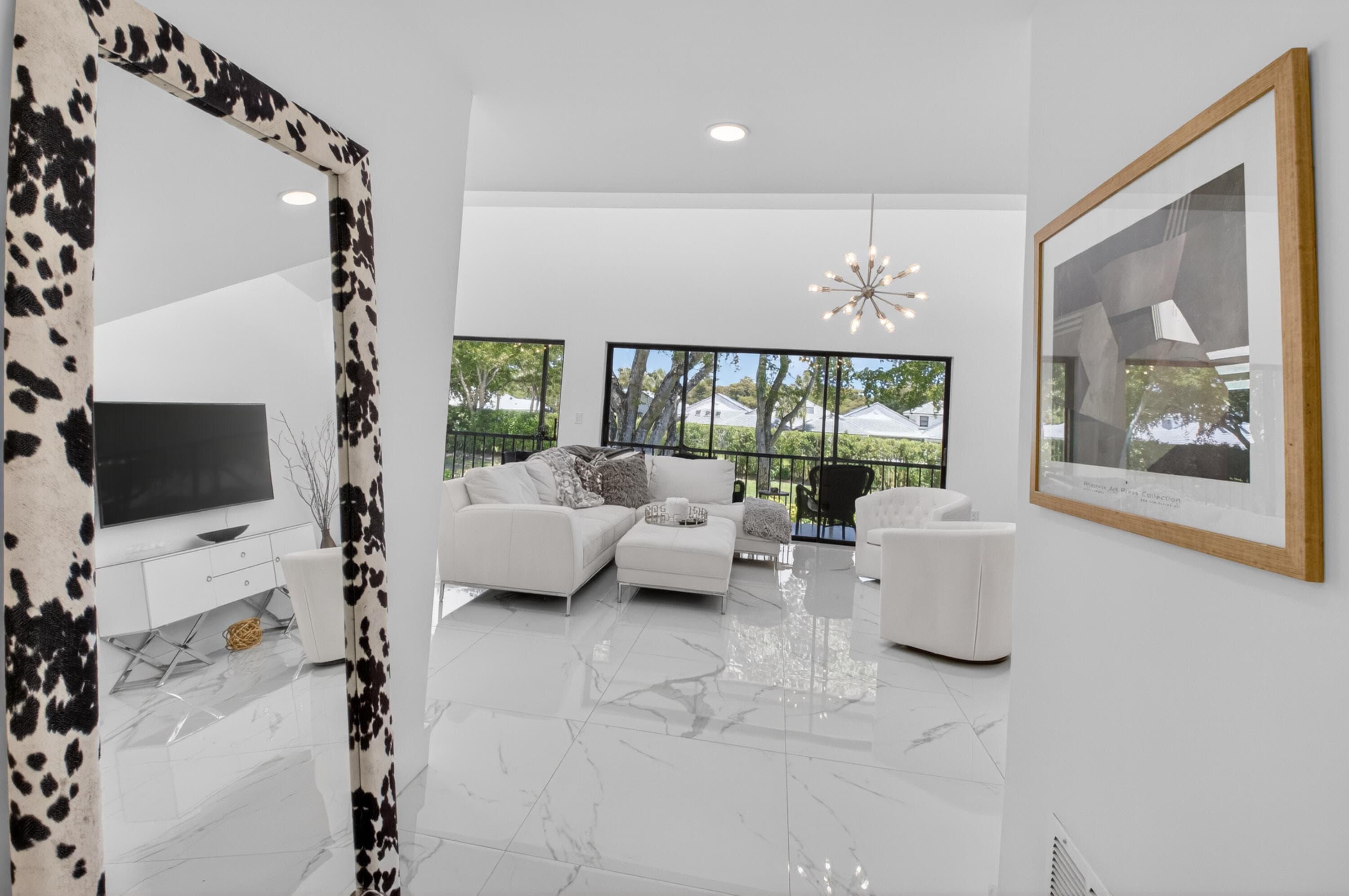 6760 Willow Wood Drive 1204, Boca Raton, FL 33434 — photo 5 of 77