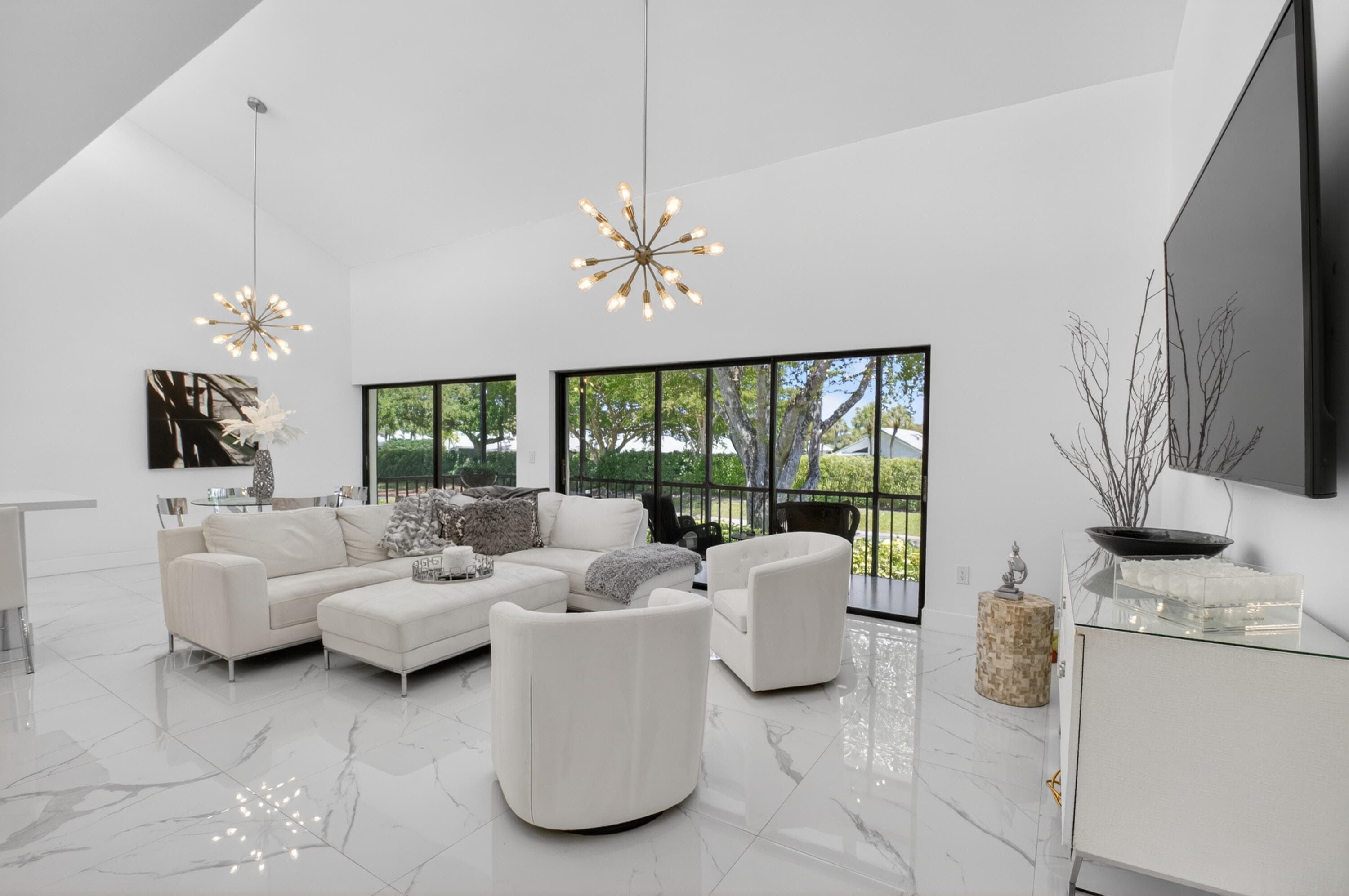 6760 Willow Wood Drive 1204, Boca Raton, FL 33434 — photo 7 of 77