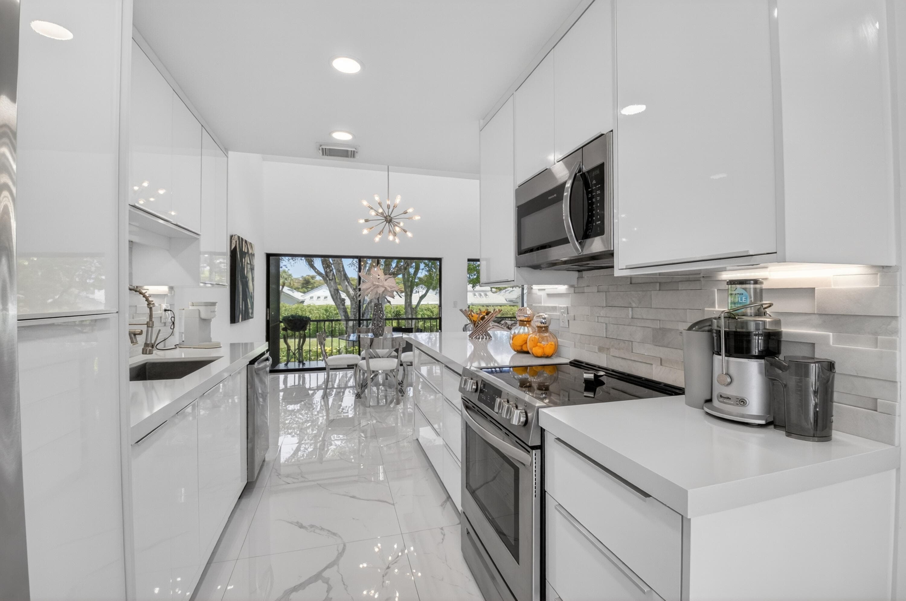 6760 Willow Wood Drive 1204, Boca Raton, FL 33434 — photo 18 of 77