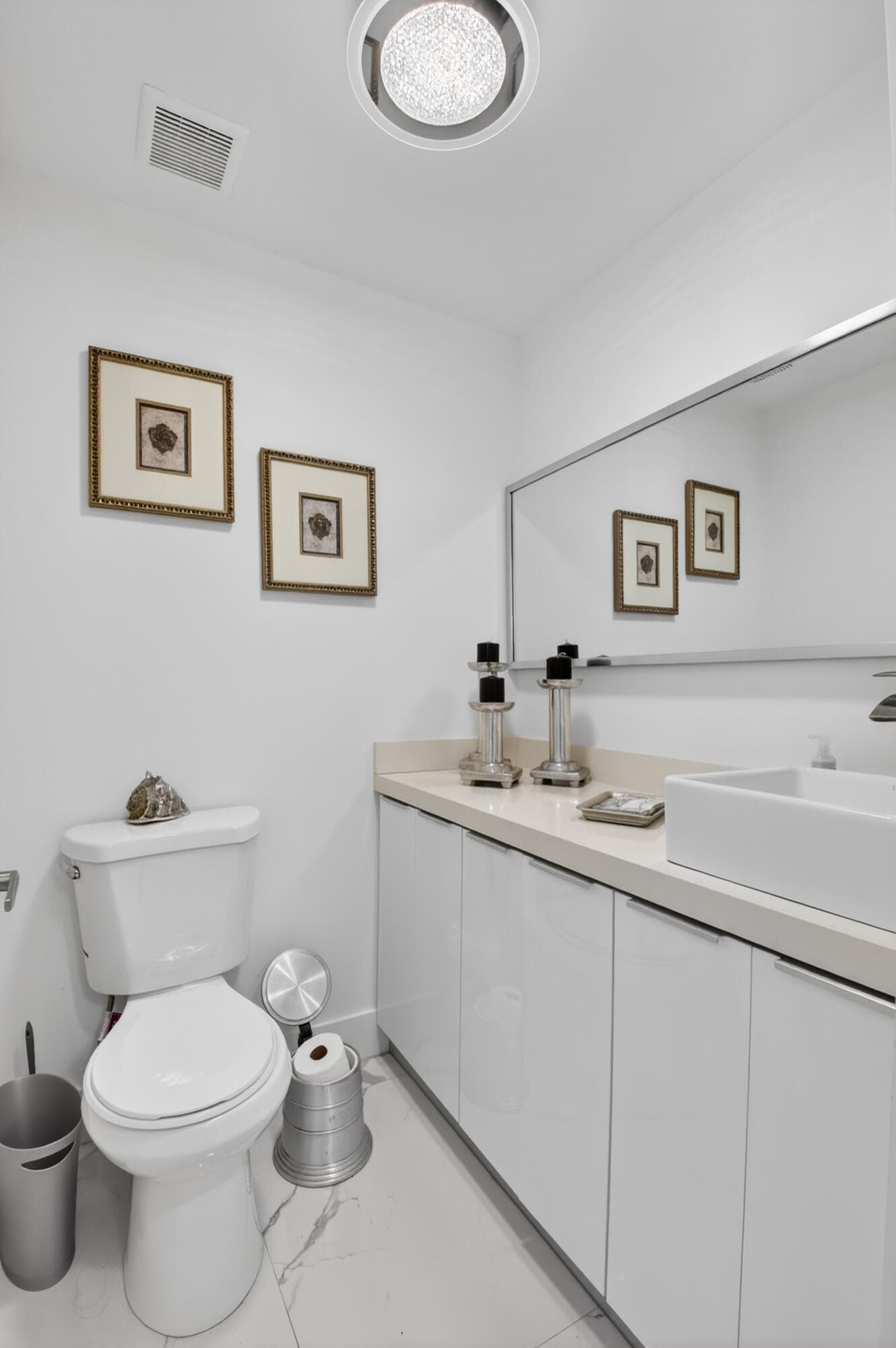 6760 Willow Wood Drive 1204, Boca Raton, FL 33434 — photo 20 of 77