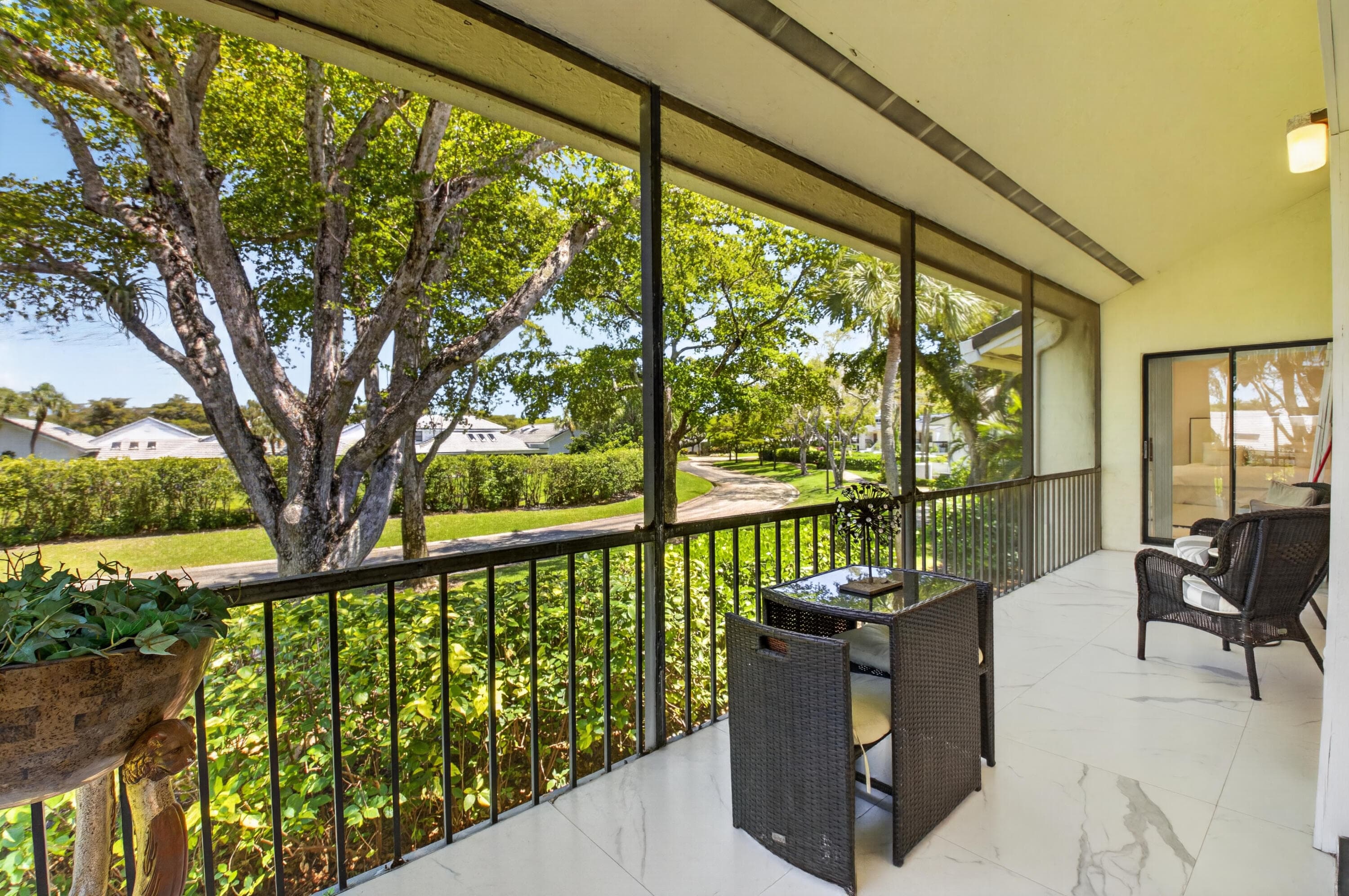 6760 Willow Wood Drive 1204, Boca Raton, FL 33434 — photo 30 of 77