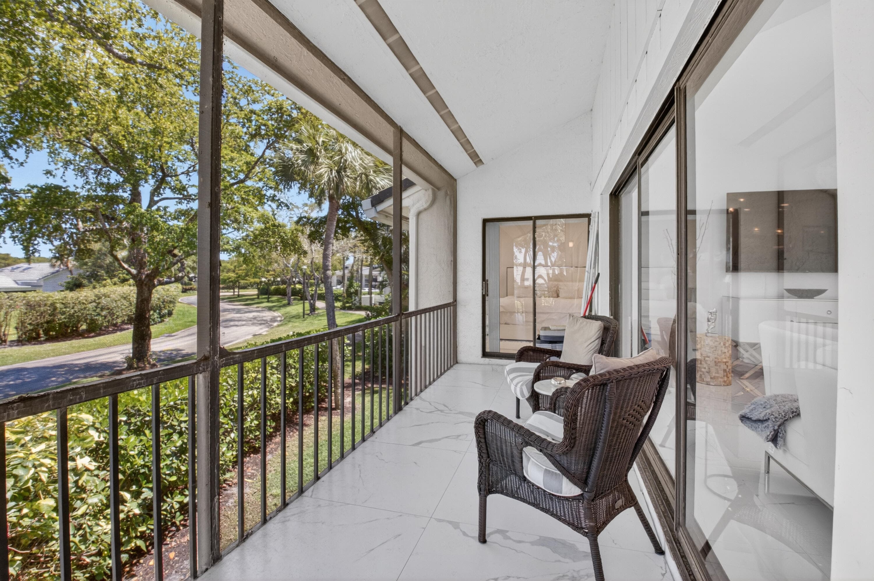 6760 Willow Wood Drive 1204, Boca Raton, FL 33434 — photo 31 of 77