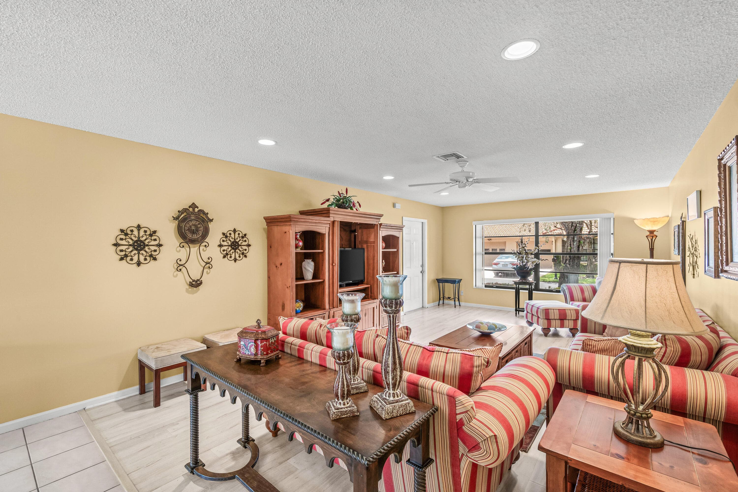 4625 Rosewood Tree Court A, Boynton Beach, FL 33436 — photo 7 of 27