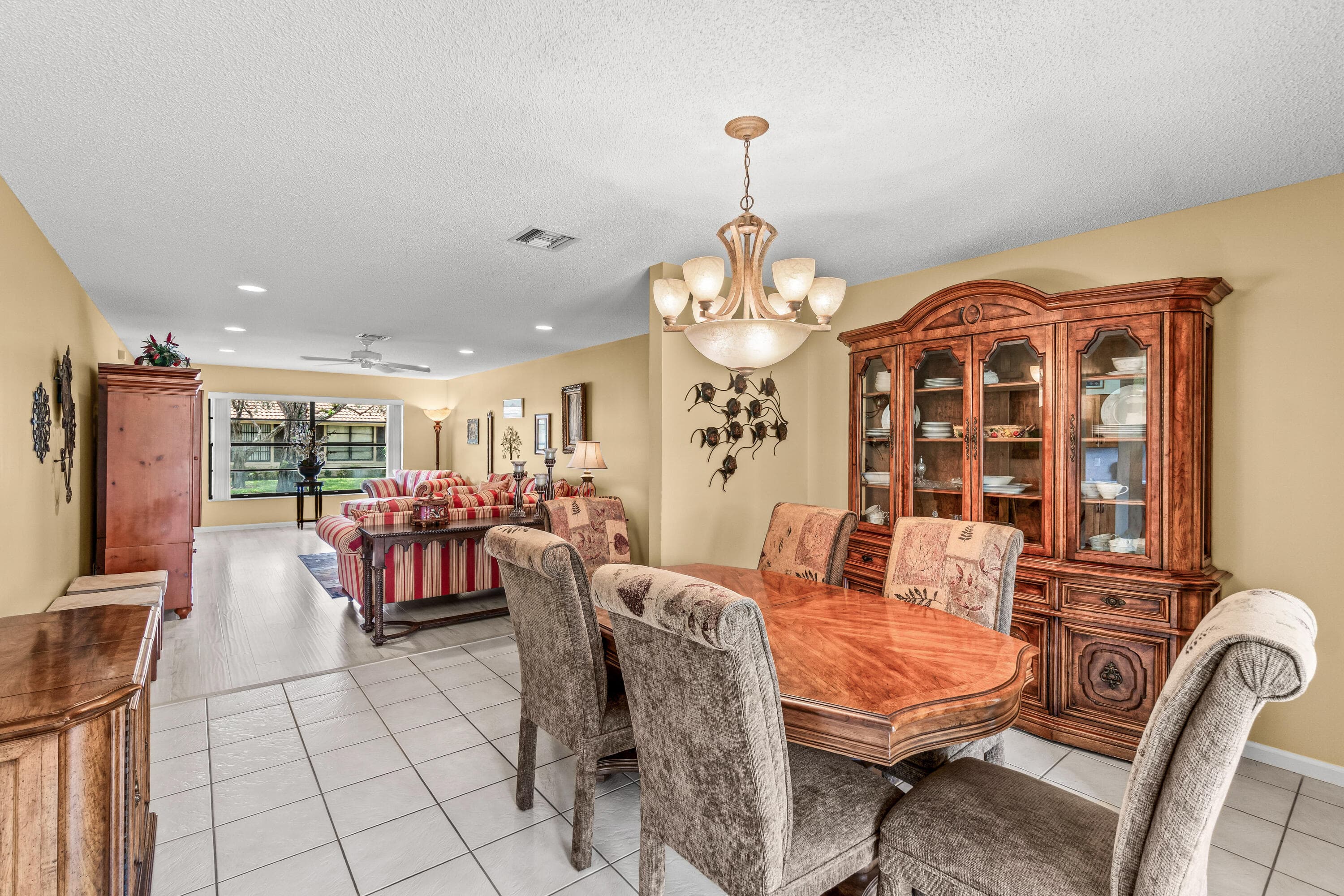 4625 Rosewood Tree Court A, Boynton Beach, FL 33436 — photo 9 of 27