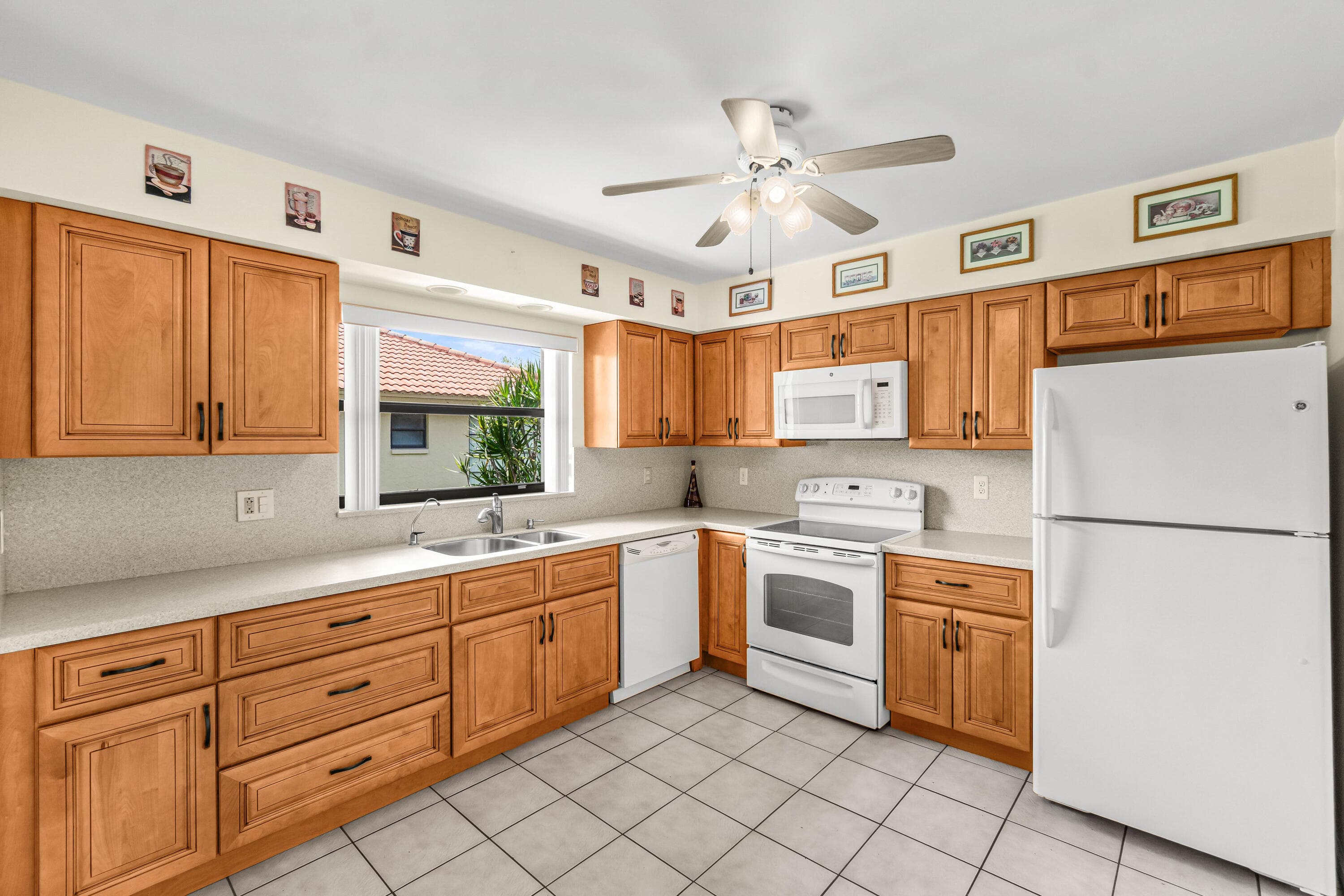 4625 Rosewood Tree Court A, Boynton Beach, FL 33436 — photo 14 of 27