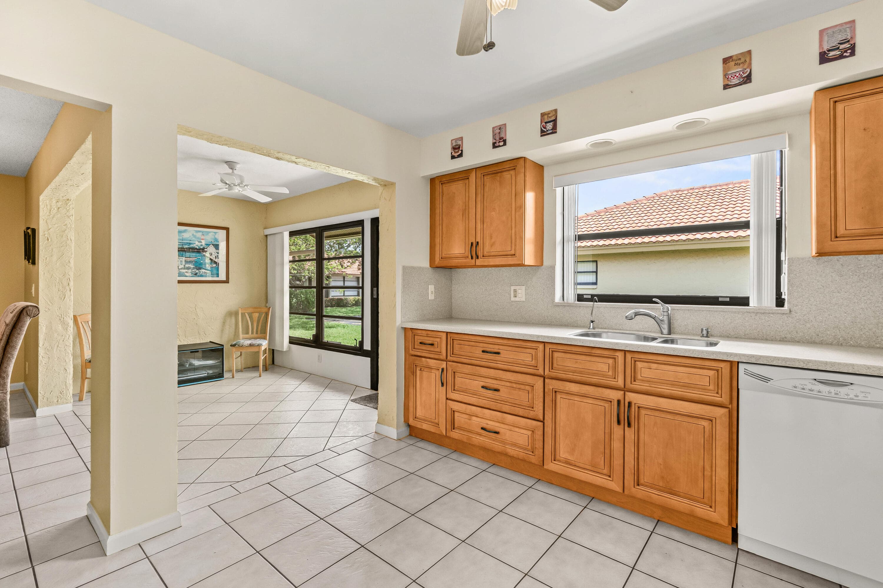 4625 Rosewood Tree Court A, Boynton Beach, FL 33436 — photo 15 of 27