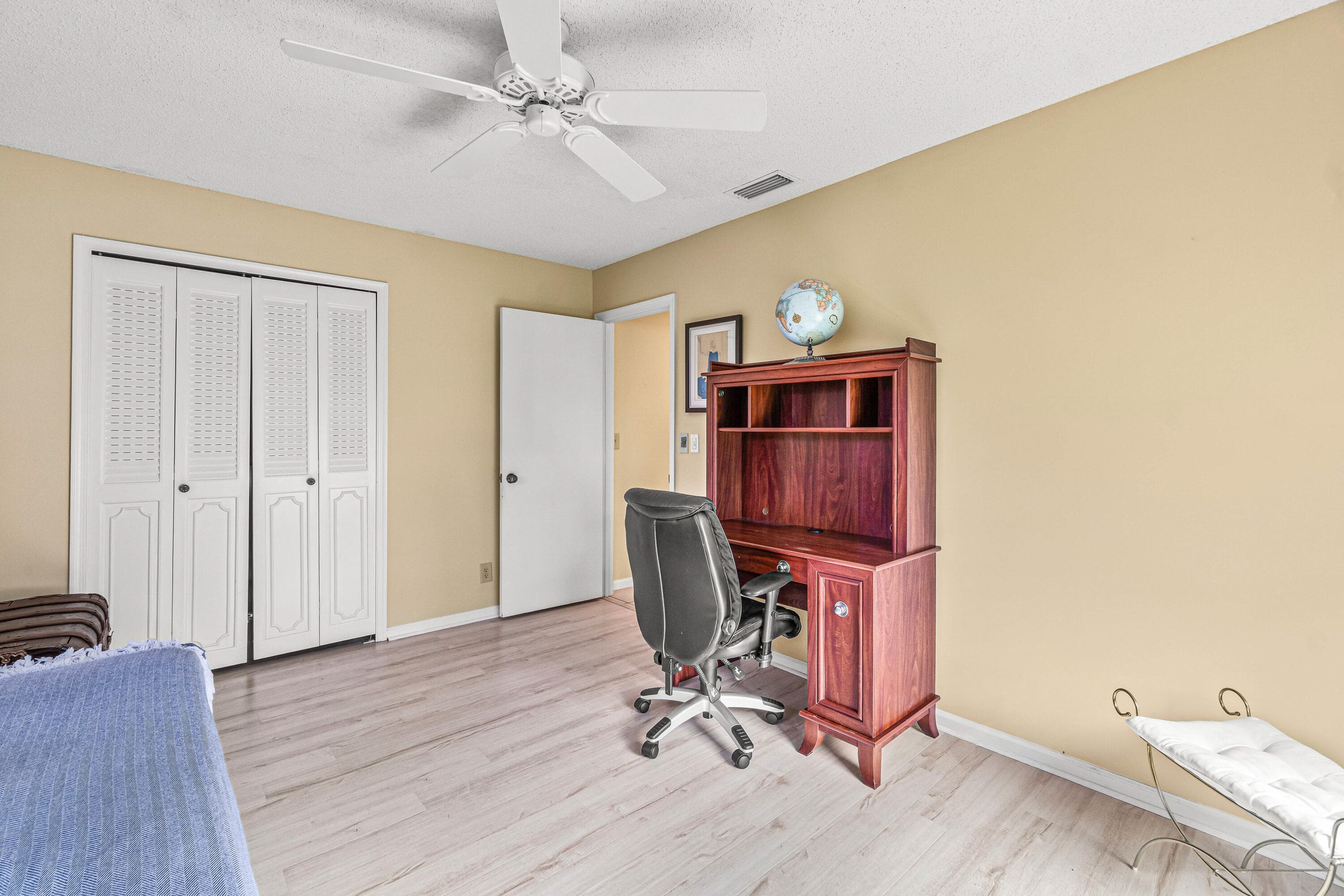 4625 Rosewood Tree Court A, Boynton Beach, FL 33436 — photo 22 of 27