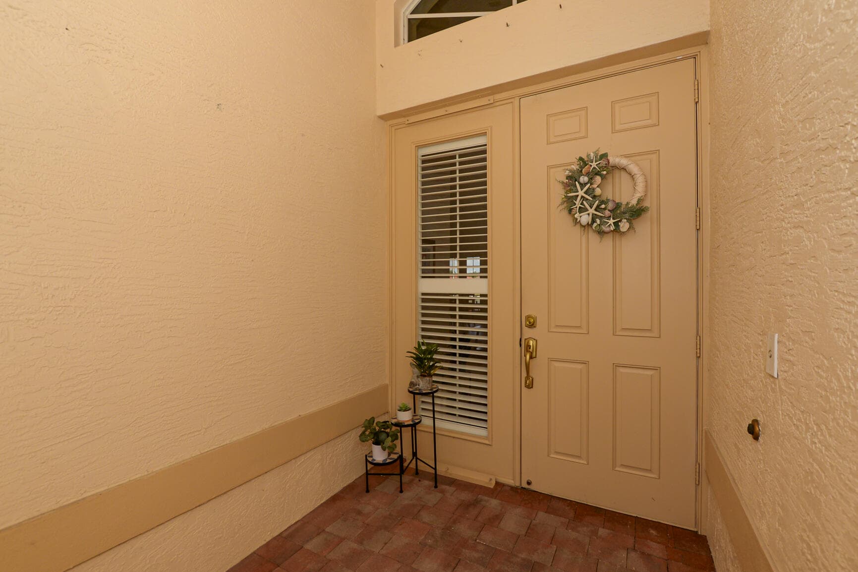 421 NW Sunview Way, Port St. Lucie, FL 34986 — photo 6 of 48