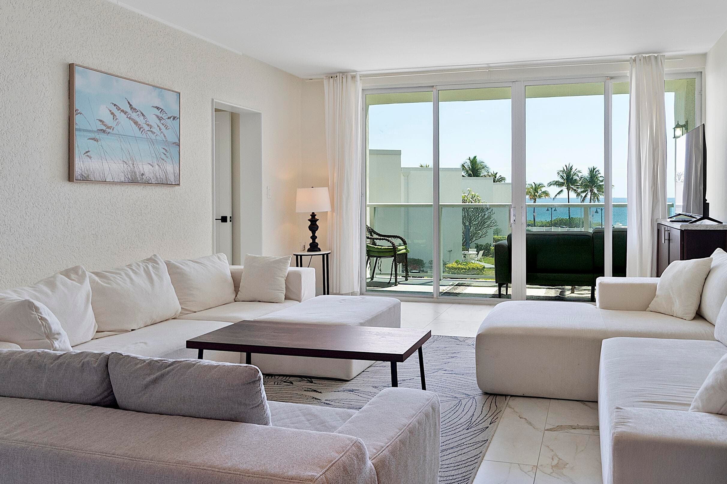 1200 N Fort Lauderdale Beach Boulevard 204, Fort Lauderdale, FL 33304 — photo 13 of 29