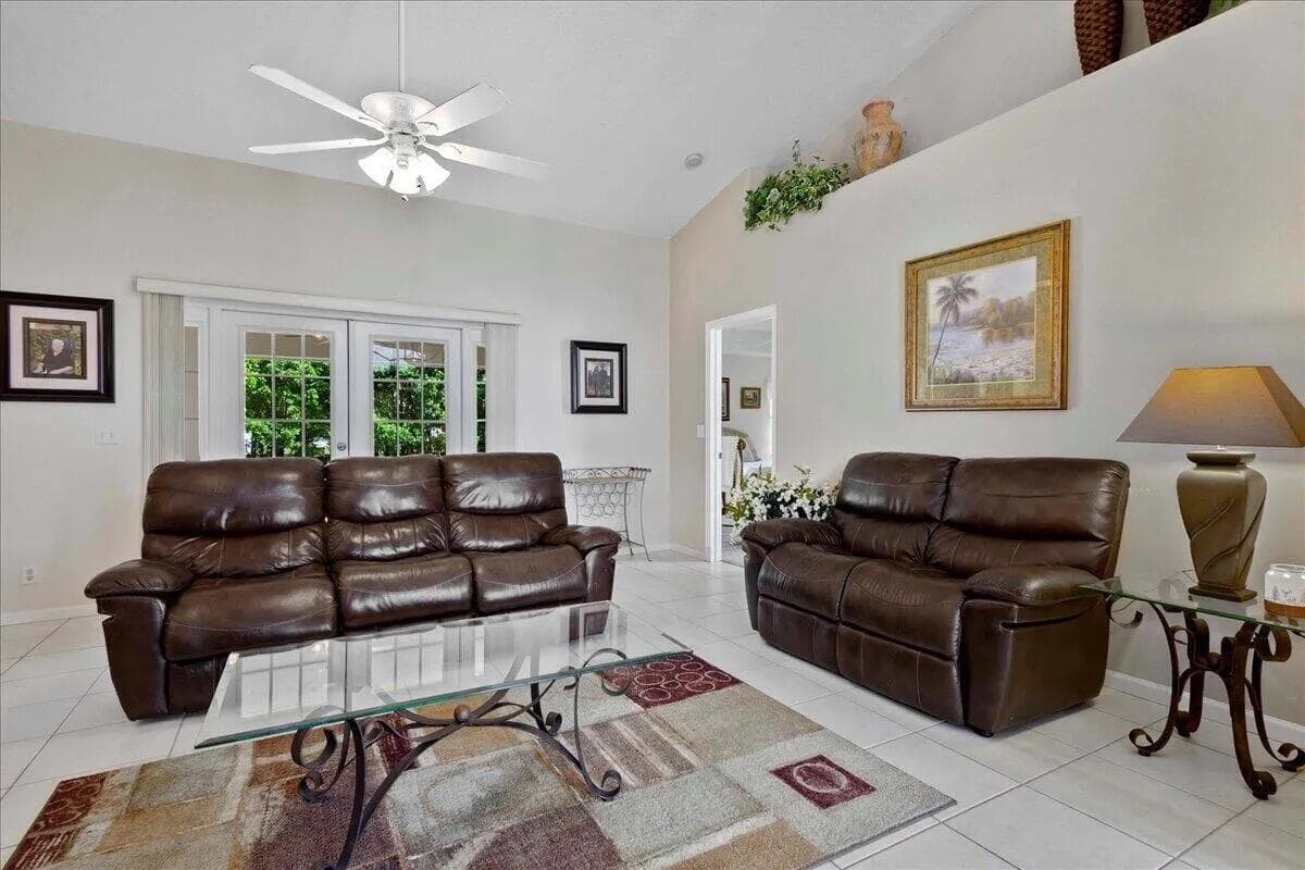13253 N 75th Ln Lane N, The Acreage, FL 33412 — photo 12 of 21