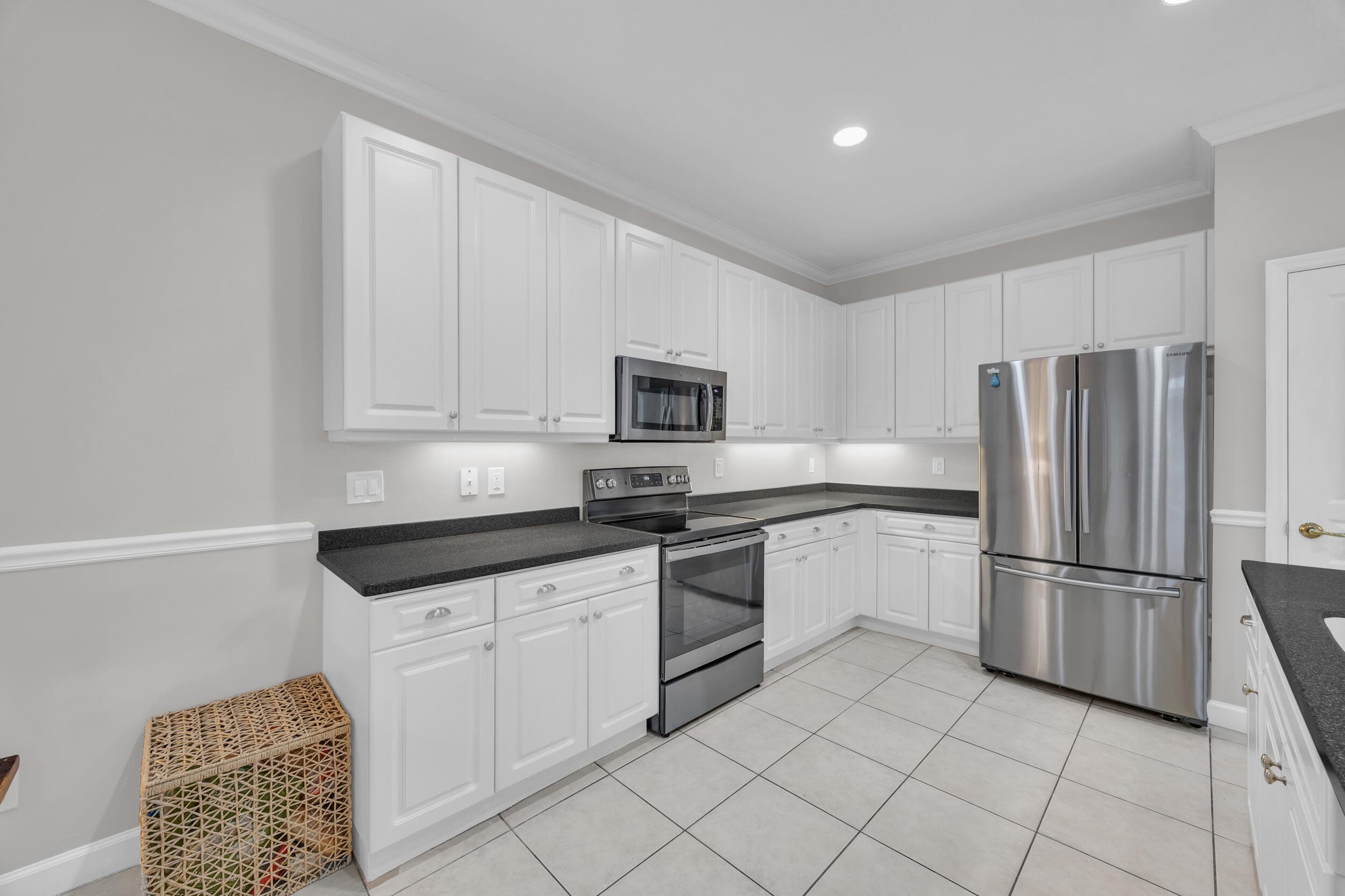 10926 SW Meeting Street, Port St. Lucie, FL 34987 — photo 15 of 28