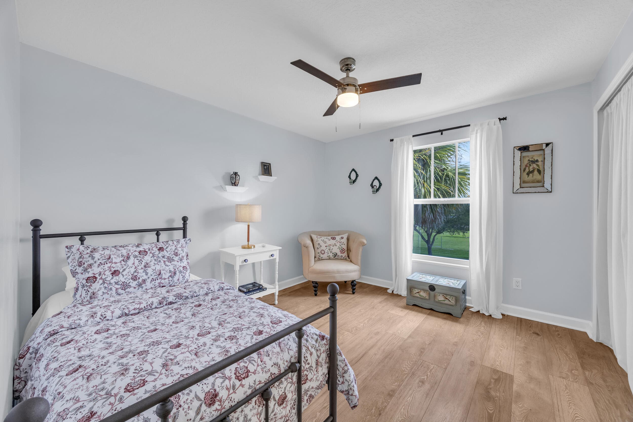 10926 SW Meeting Street, Port St. Lucie, FL 34987 — photo 18 of 28
