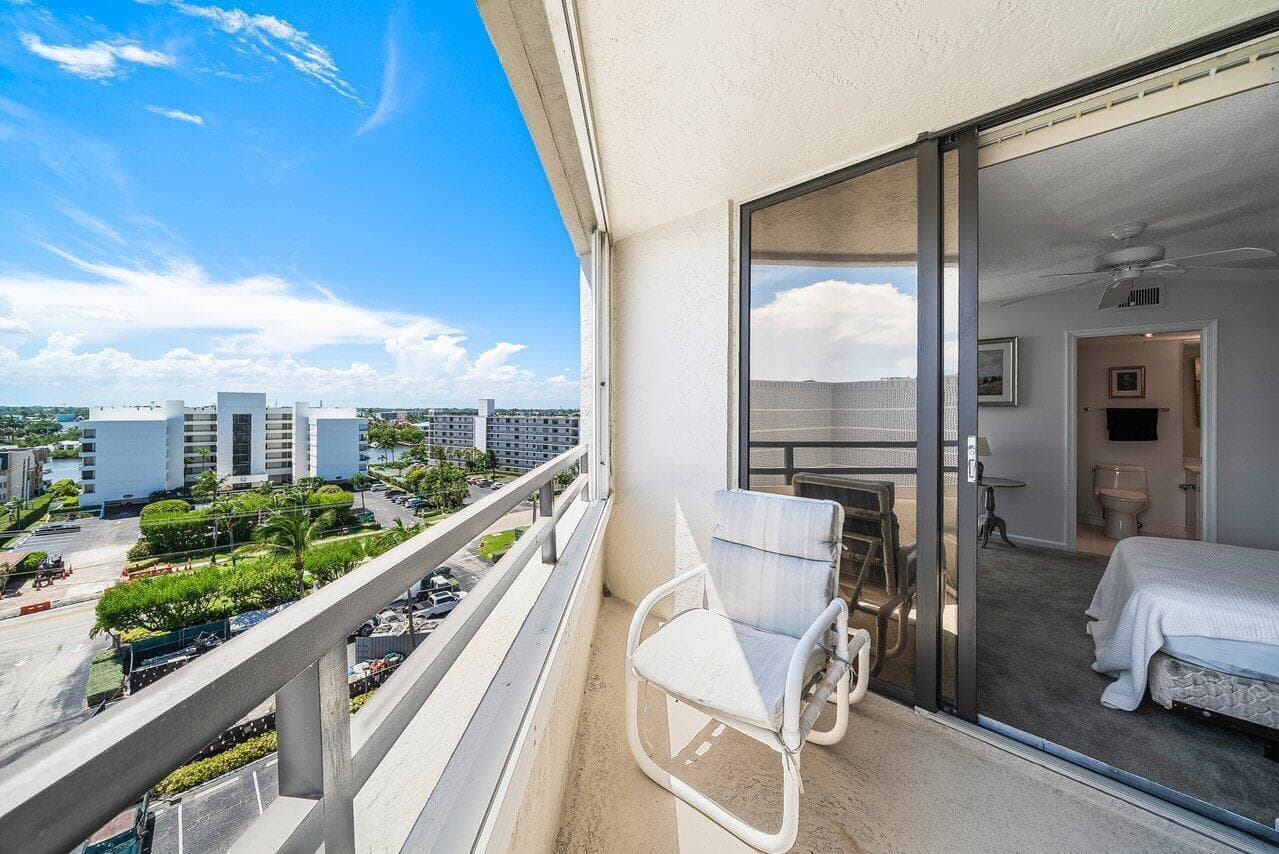 3560 S Ocean Boulevard 809, South Palm Beach, FL 33480 — photo 18 of 39