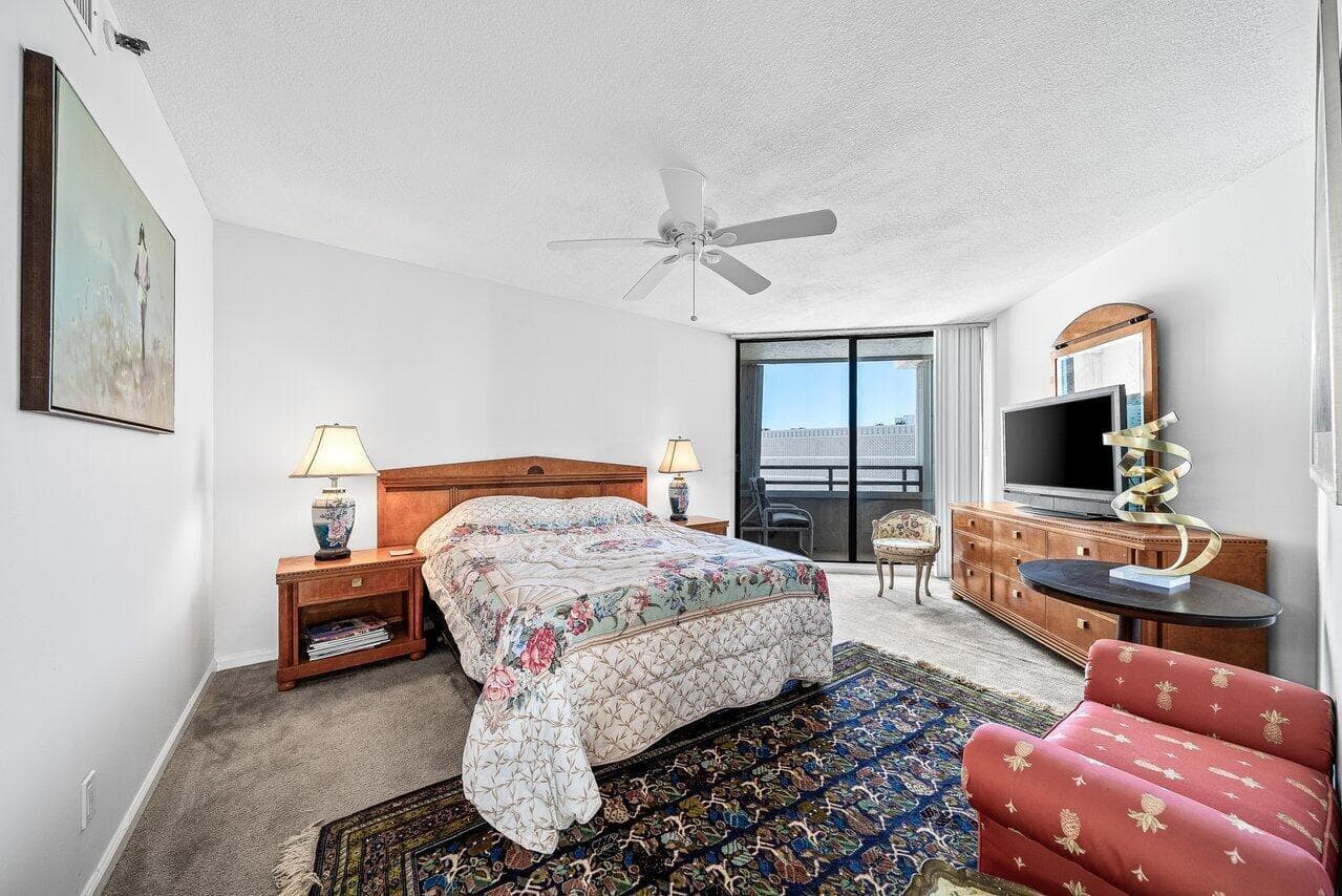 3560 S Ocean Boulevard 809, South Palm Beach, FL 33480 — photo 19 of 39