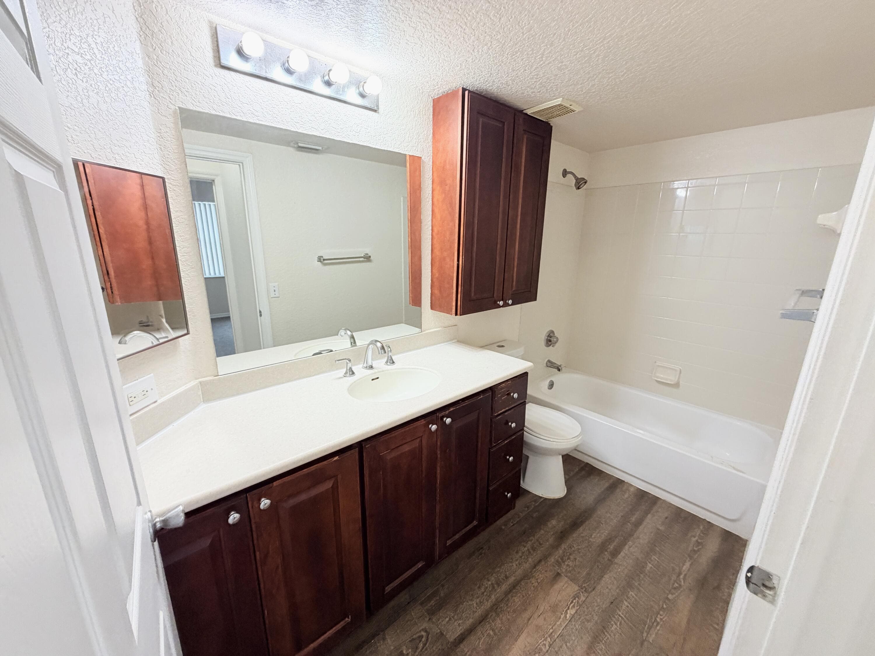 1302 Belmont Lane 1302, North Lauderdale, FL 33068 — photo 10 of 16
