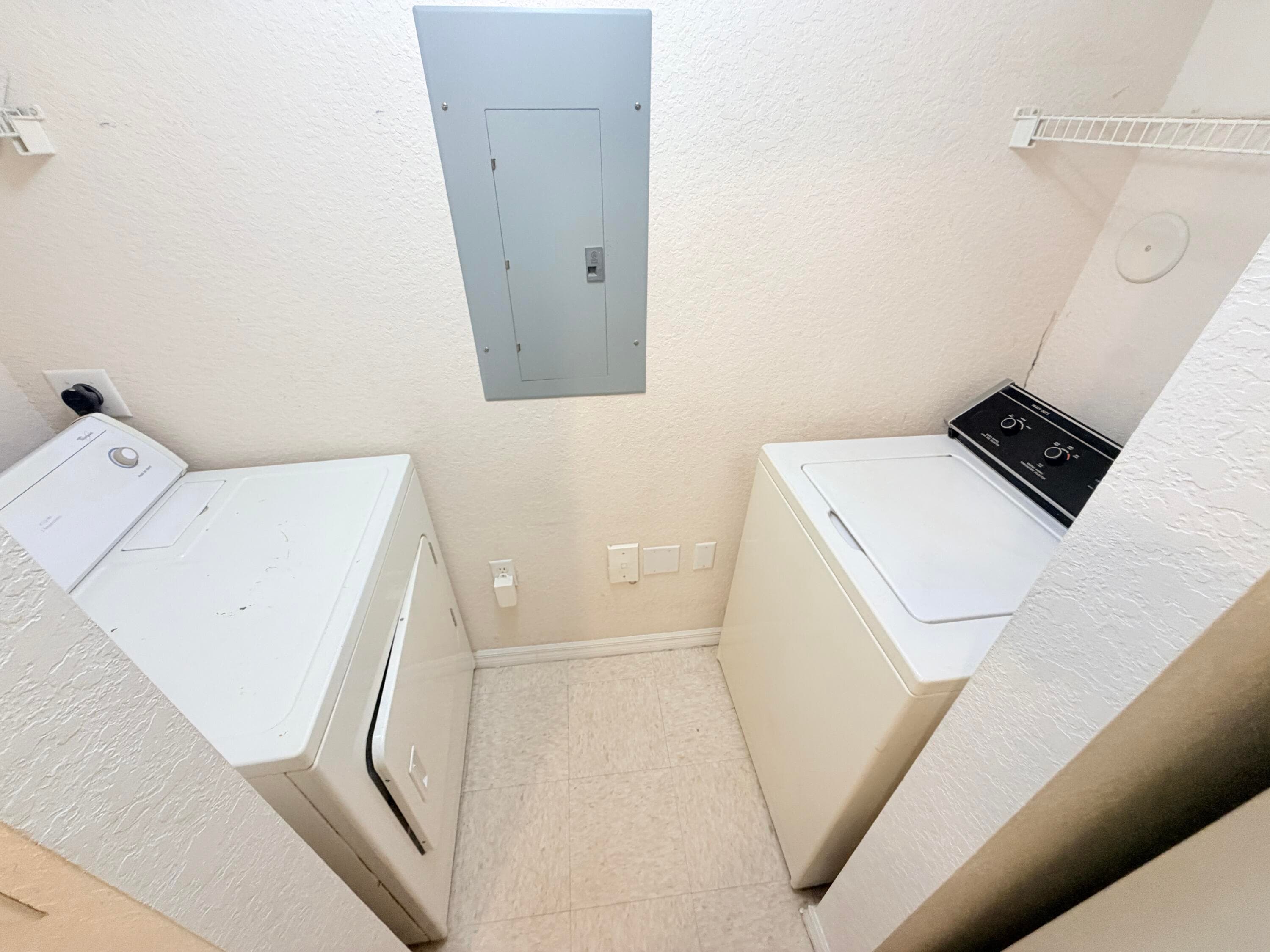1302 Belmont Lane 1302, North Lauderdale, FL 33068 — photo 11 of 16
