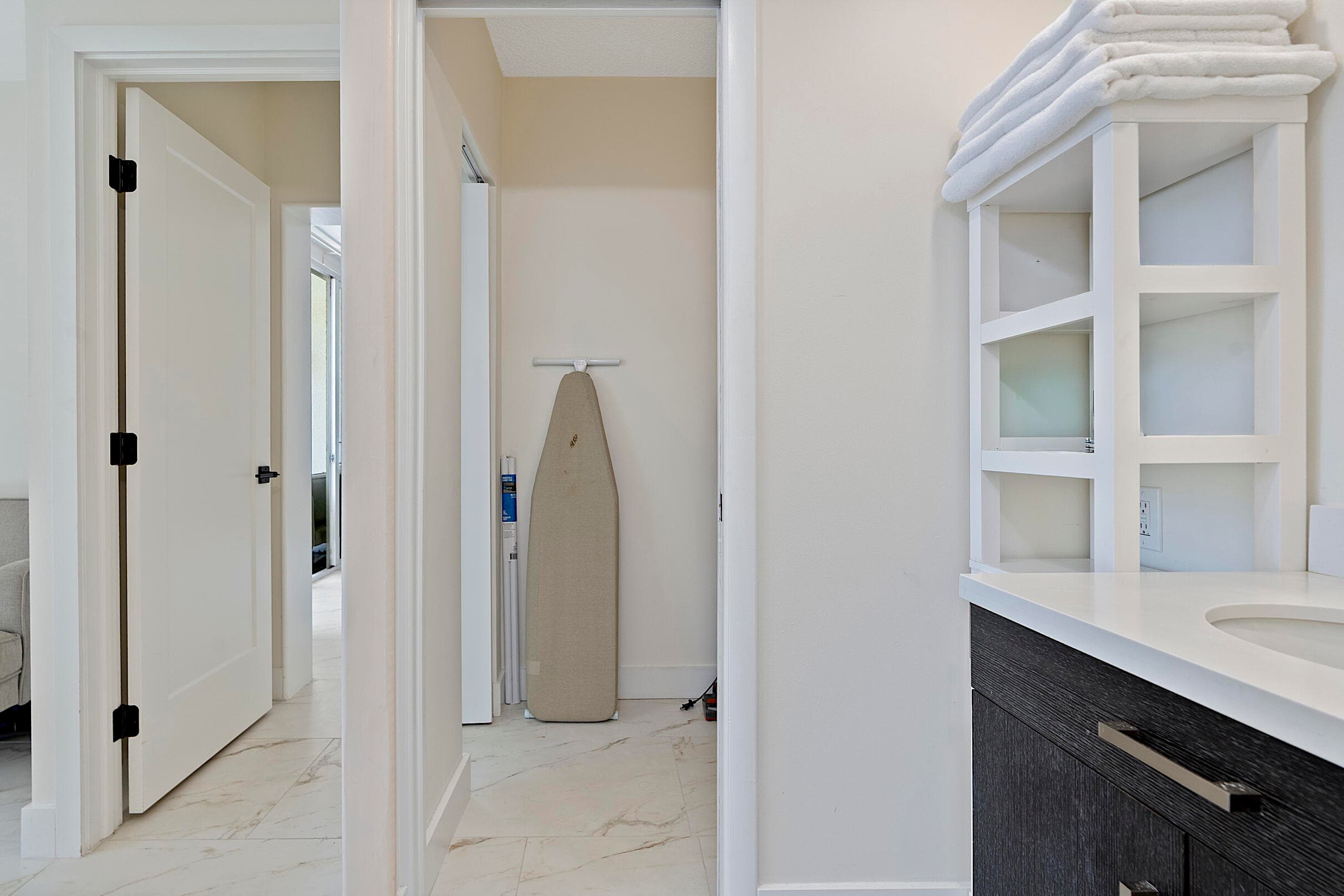 1200 N Fort Lauderdale Beach Boulevard 204, Fort Lauderdale, FL 33304 — photo 22 of 29