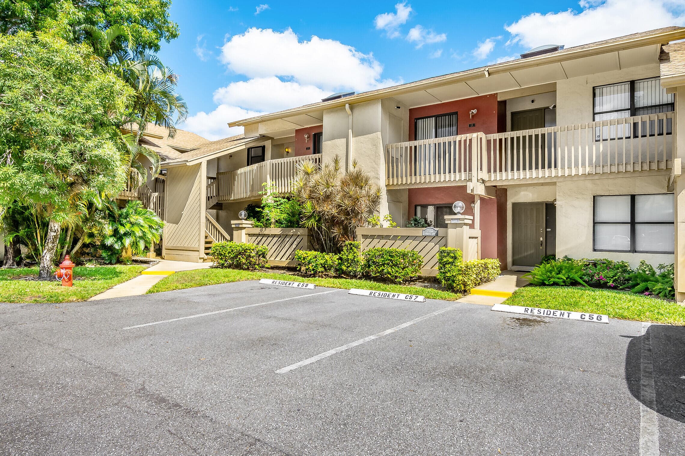 13155 Chadwick Court 20, Wellington, FL 33414 — photo 18 of 20