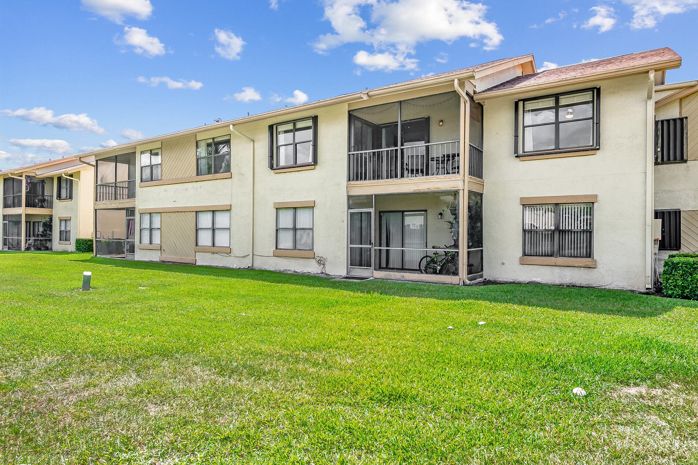13155 Chadwick Court 20, Wellington, FL 33414 — photo 20 of 20