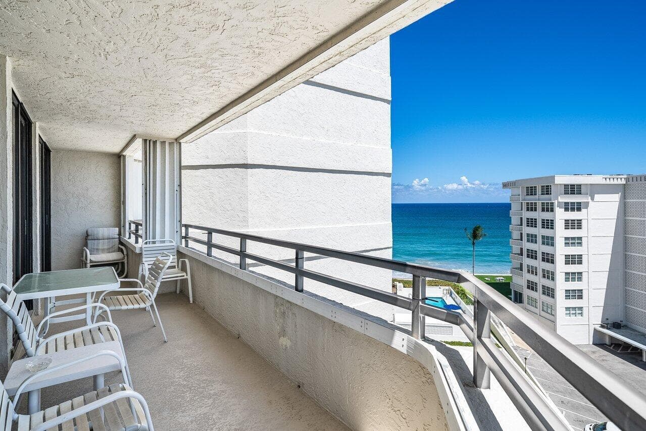 3560 S Ocean Boulevard 809, South Palm Beach, FL 33480 — photo 24 of 40