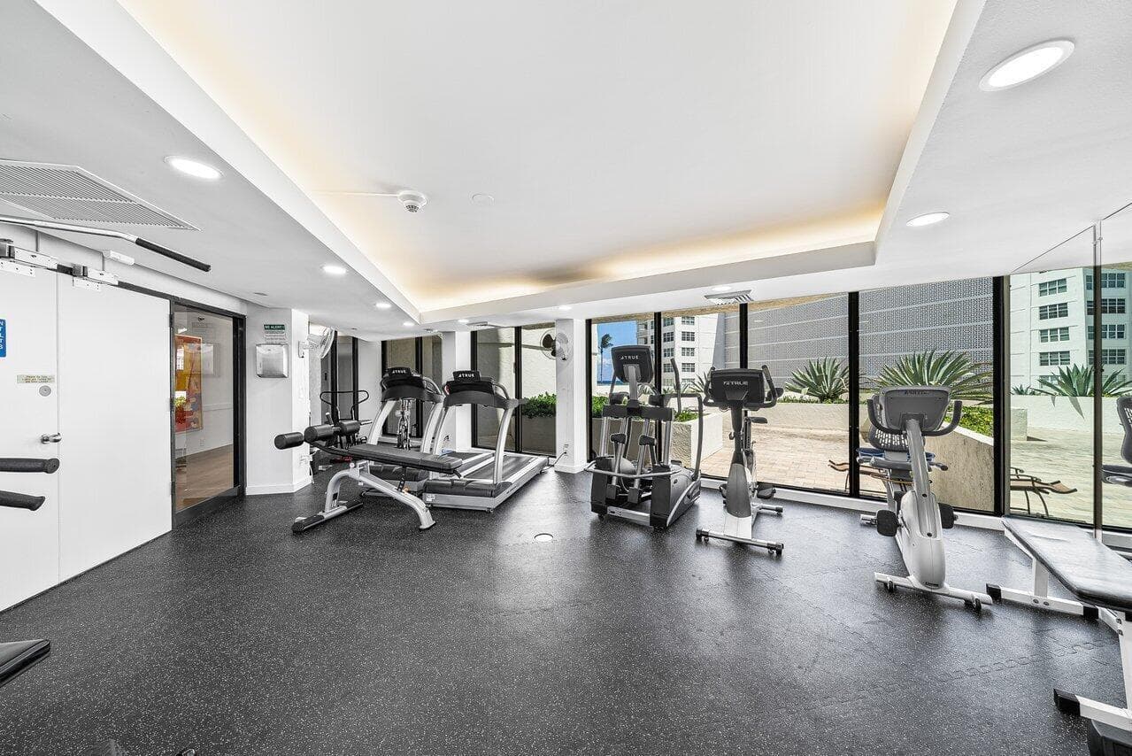 3560 S Ocean Boulevard 809, South Palm Beach, FL 33480 — photo 34 of 40