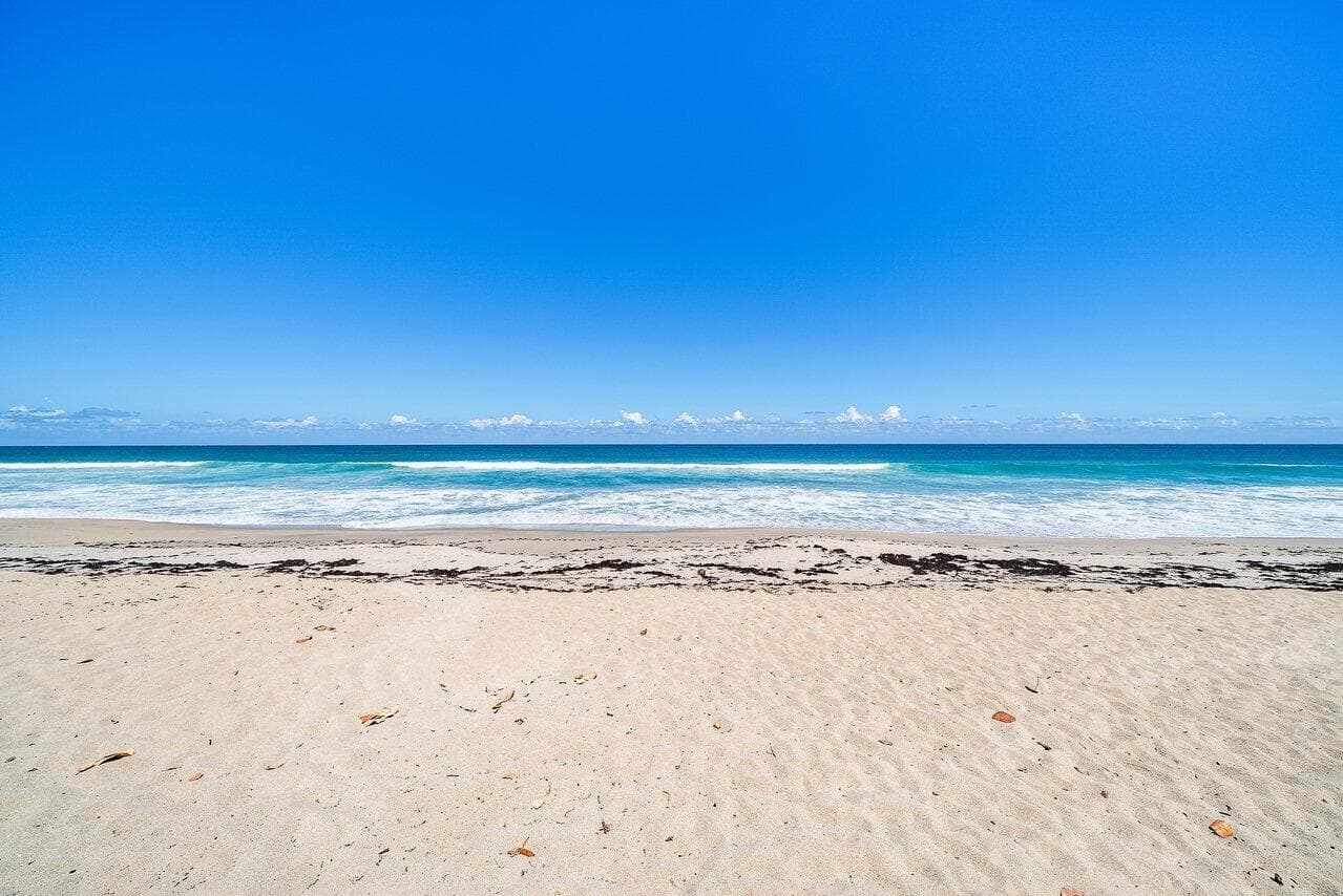 3560 S Ocean Boulevard 809, South Palm Beach, FL 33480 — photo 38 of 40