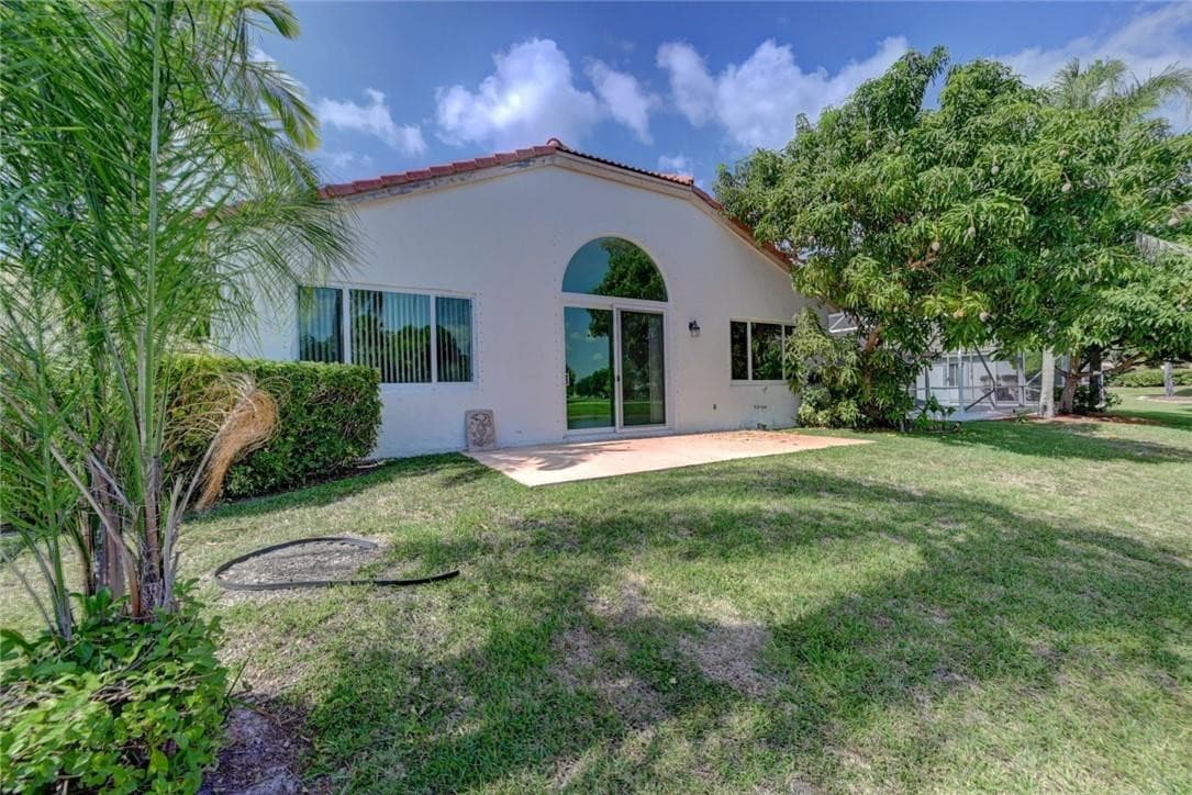 5330 Flamingo Court, Coconut Creek, FL 33073 — photo 8 of 8