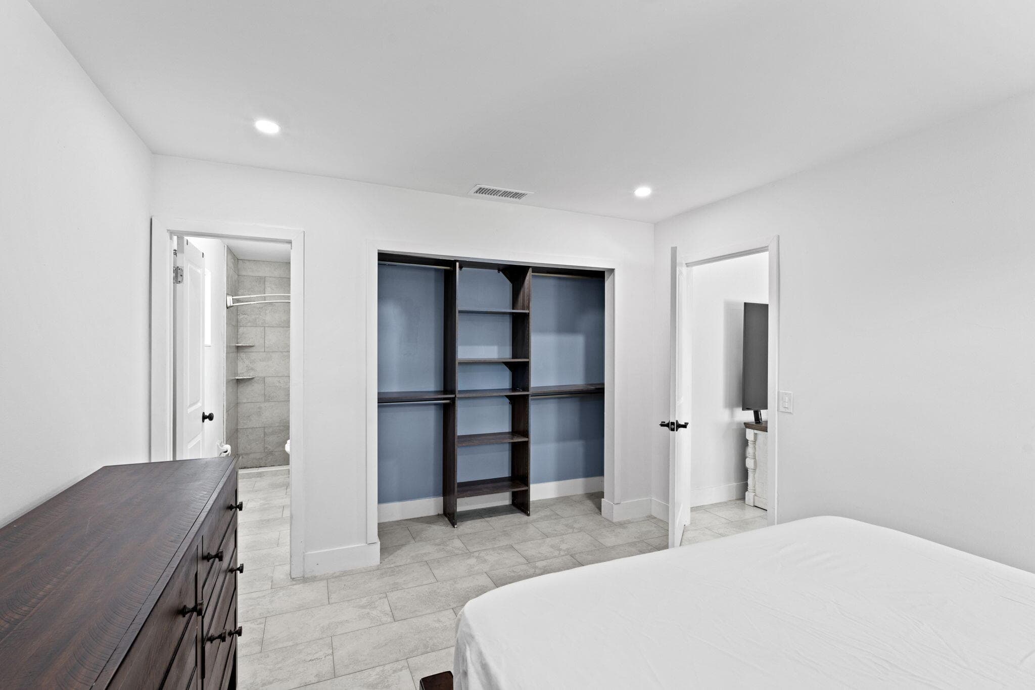 11831 NW 38th Place, Sunrise, FL 33323 — photo 26 of 35