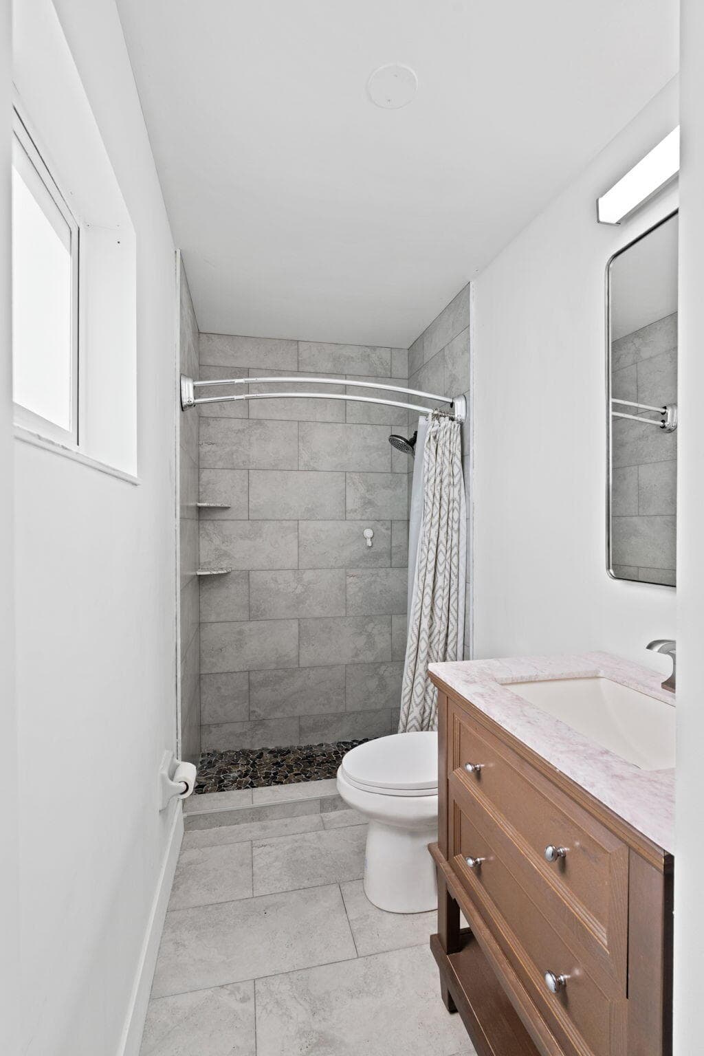 11831 NW 38th Place, Sunrise, FL 33323 — photo 27 of 35
