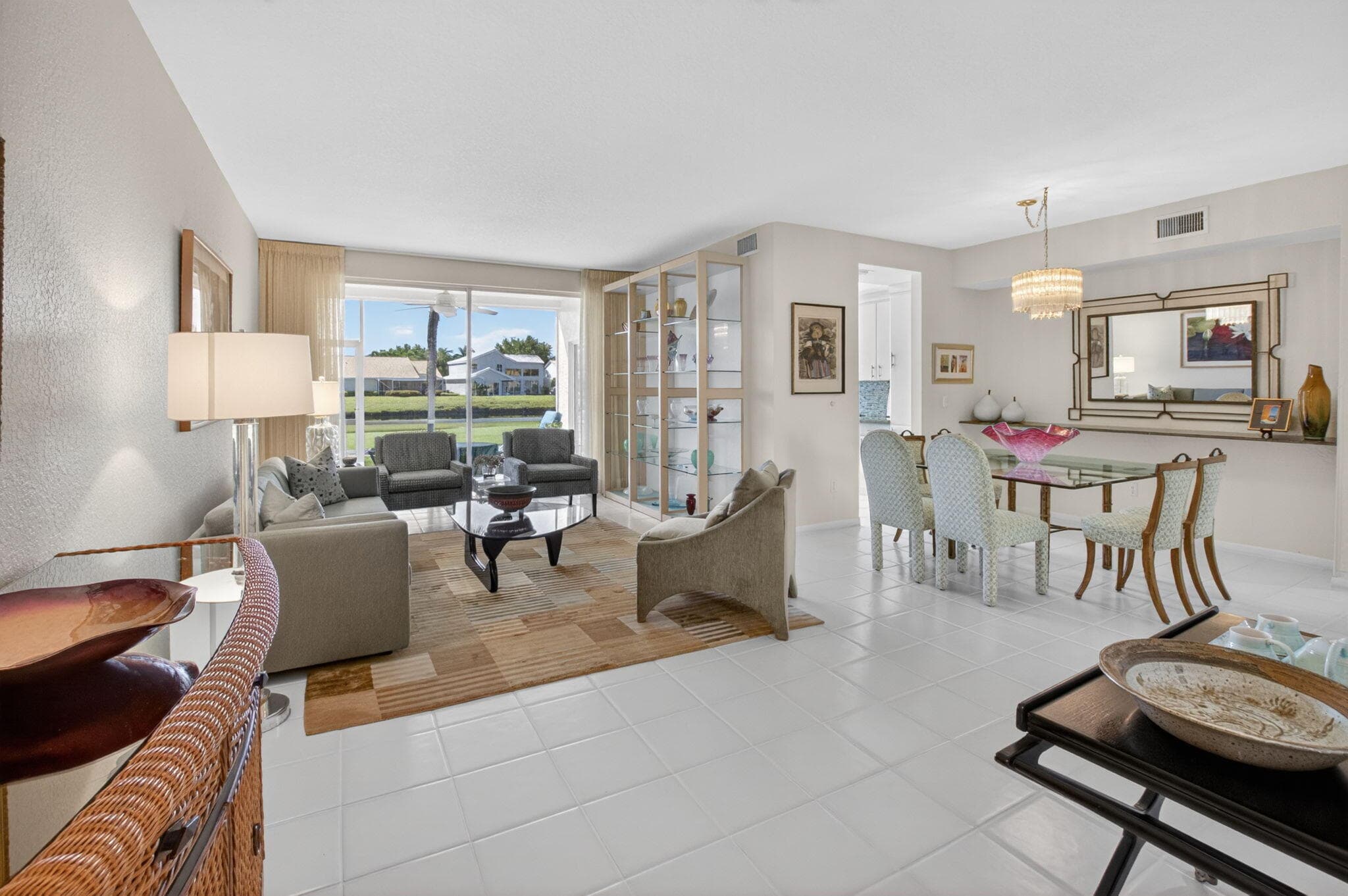 17329 Boca Club Boulevard 2, Boca Raton, FL 33487 — photo 7 of 58