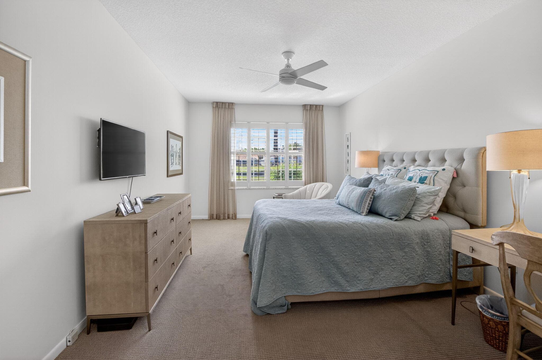 17329 Boca Club Boulevard 2, Boca Raton, FL 33487 — photo 30 of 58