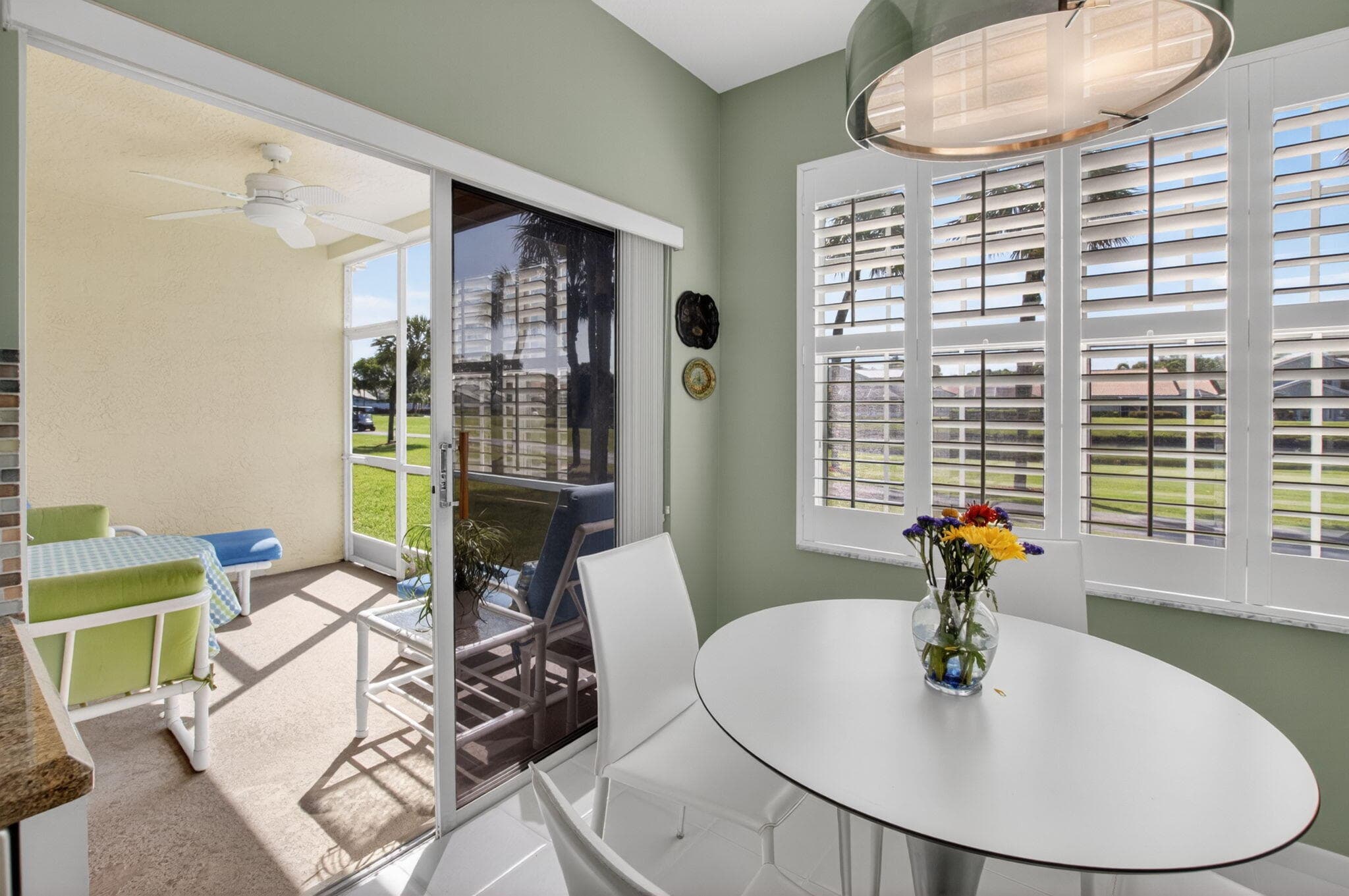 17329 Boca Club Boulevard 2, Boca Raton, FL 33487 — photo 25 of 58