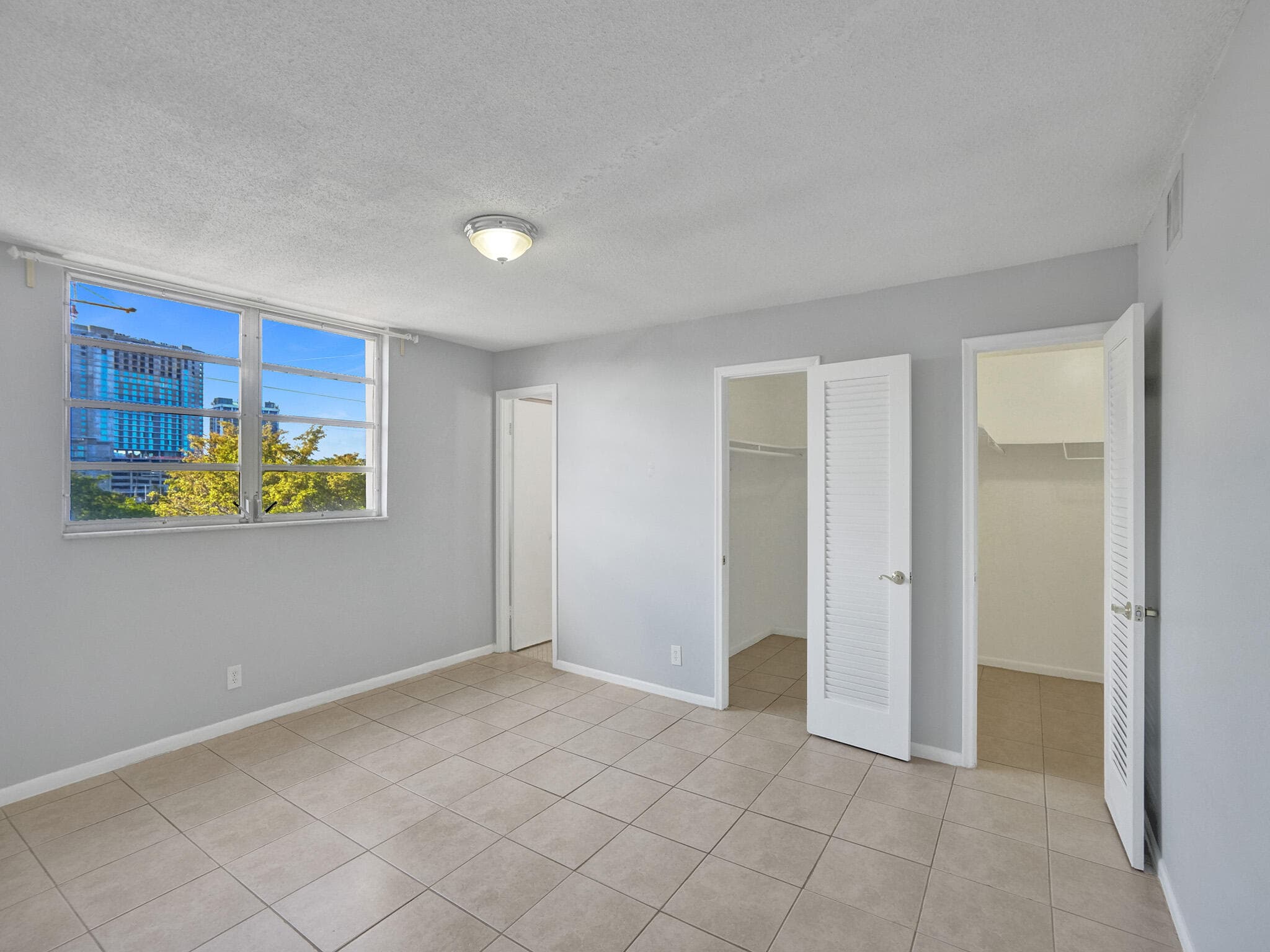 1811 Jefferson Street 404, Hollywood, FL 33020 — photo 8 of 26