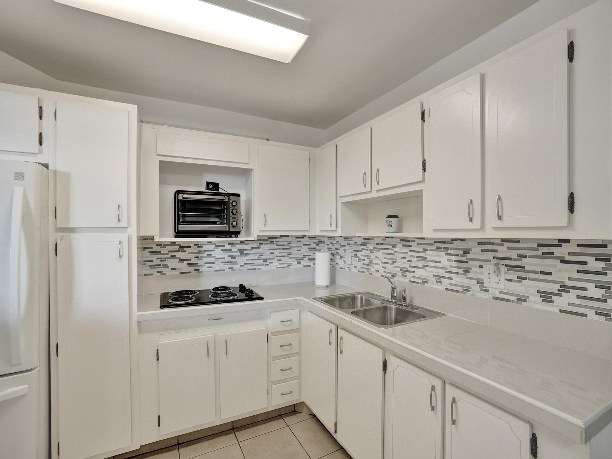 1811 Jefferson Street 404, Hollywood, FL 33020 — photo 2 of 26