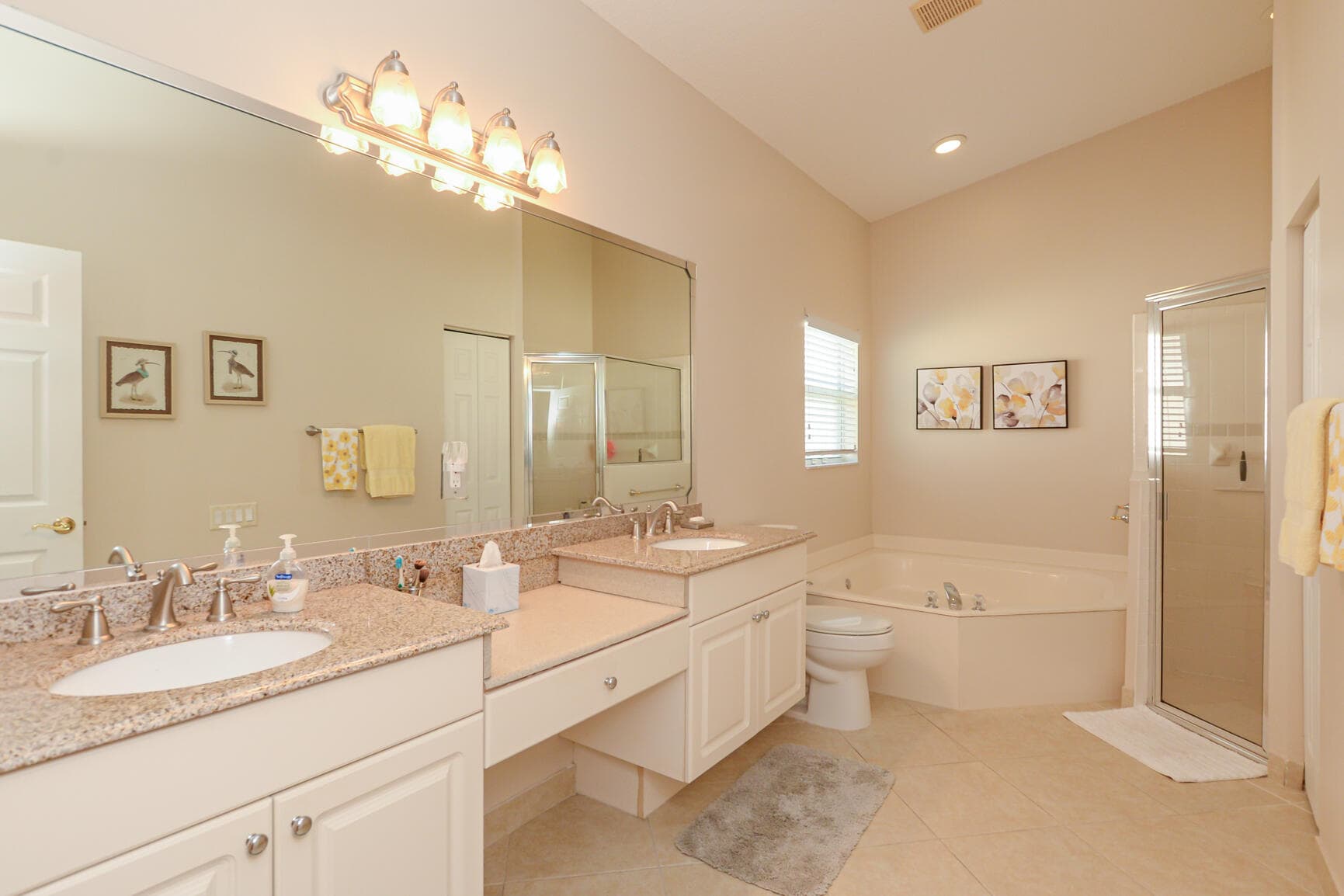 421 NW Sunview Way, Port St. Lucie, FL 34986 — photo 24 of 48