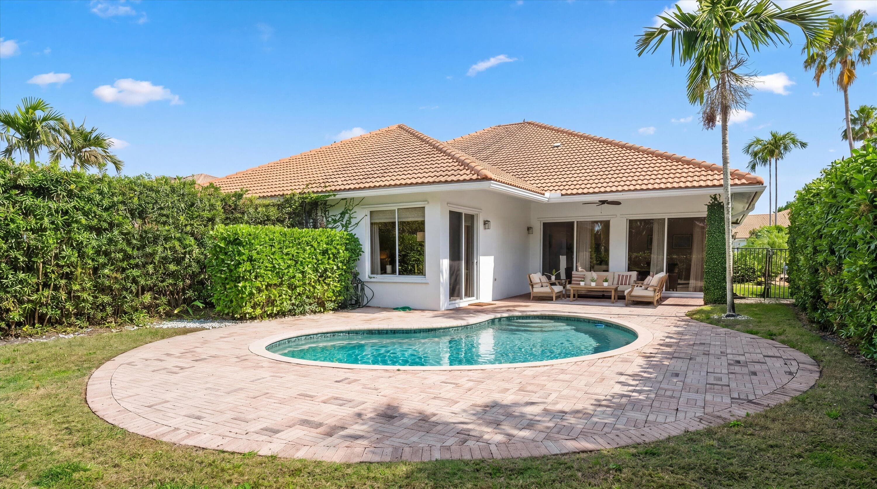 2920 Twin Oaks Way, Wellington, FL 33414 — photo 28 of 35
