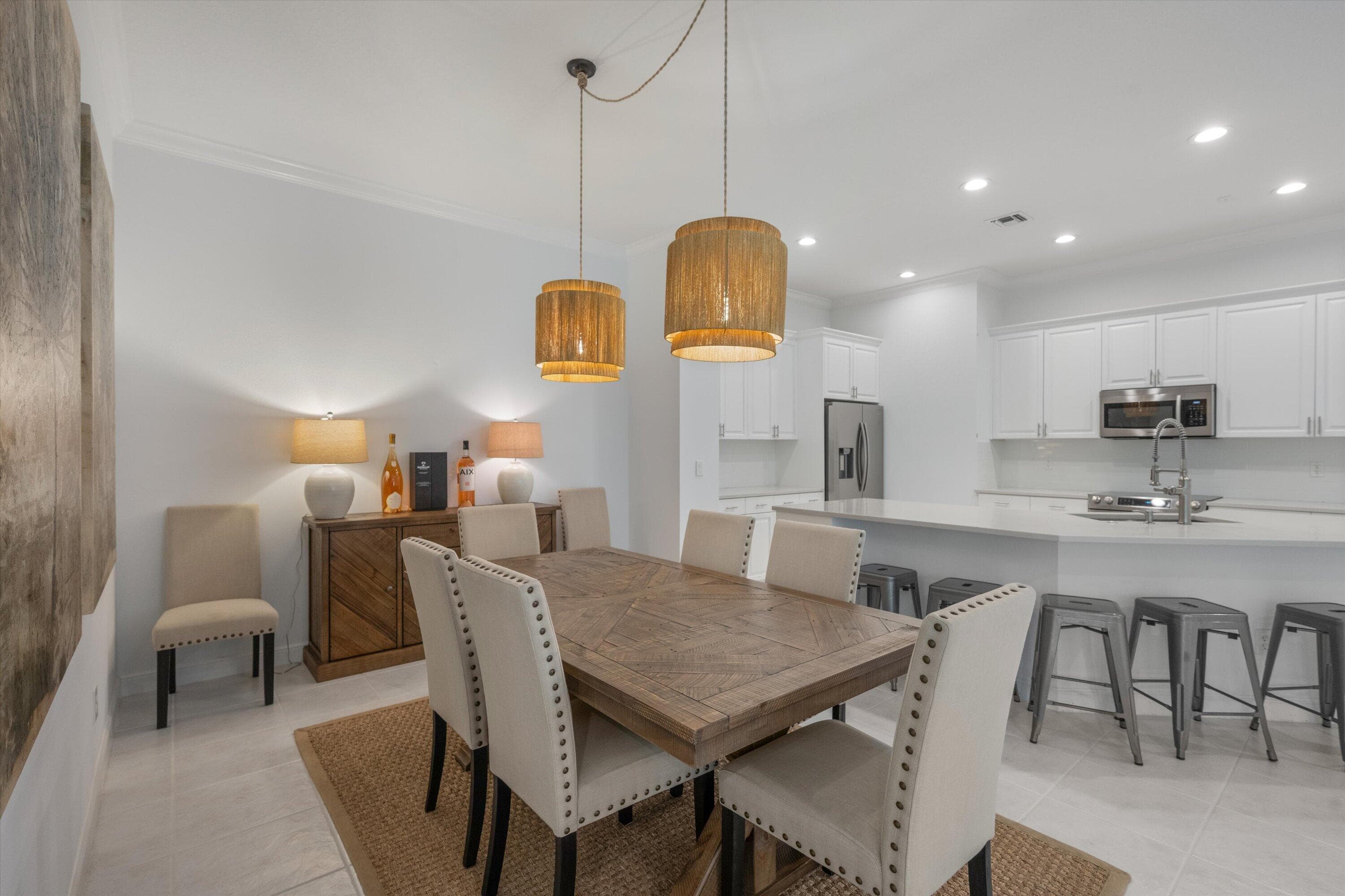 2920 Twin Oaks Way, Wellington, FL 33414 — photo 12 of 35