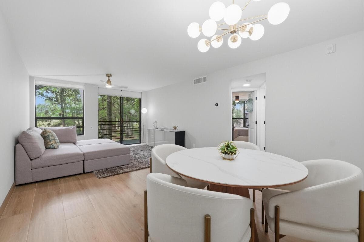 6751 N University Drive Unit 212, Tamarac, FL 33321 — photo 11 of 55