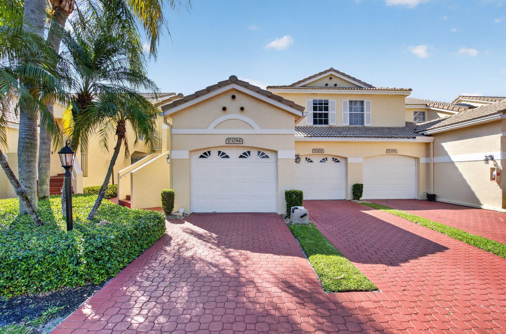 17329 Boca Club Boulevard 2, Boca Raton, FL 33487 — photo 1 of 58