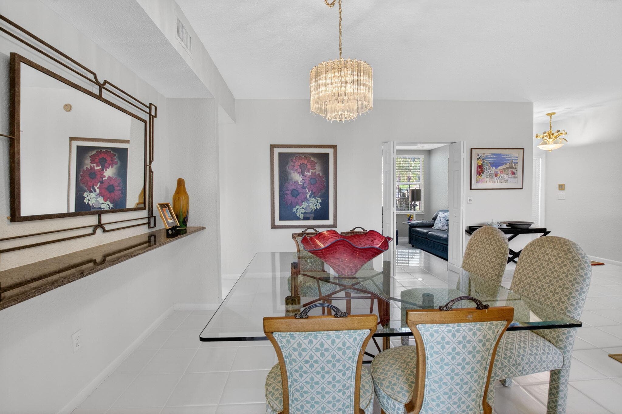 17329 Boca Club Boulevard 2, Boca Raton, FL 33487 — photo 18 of 58