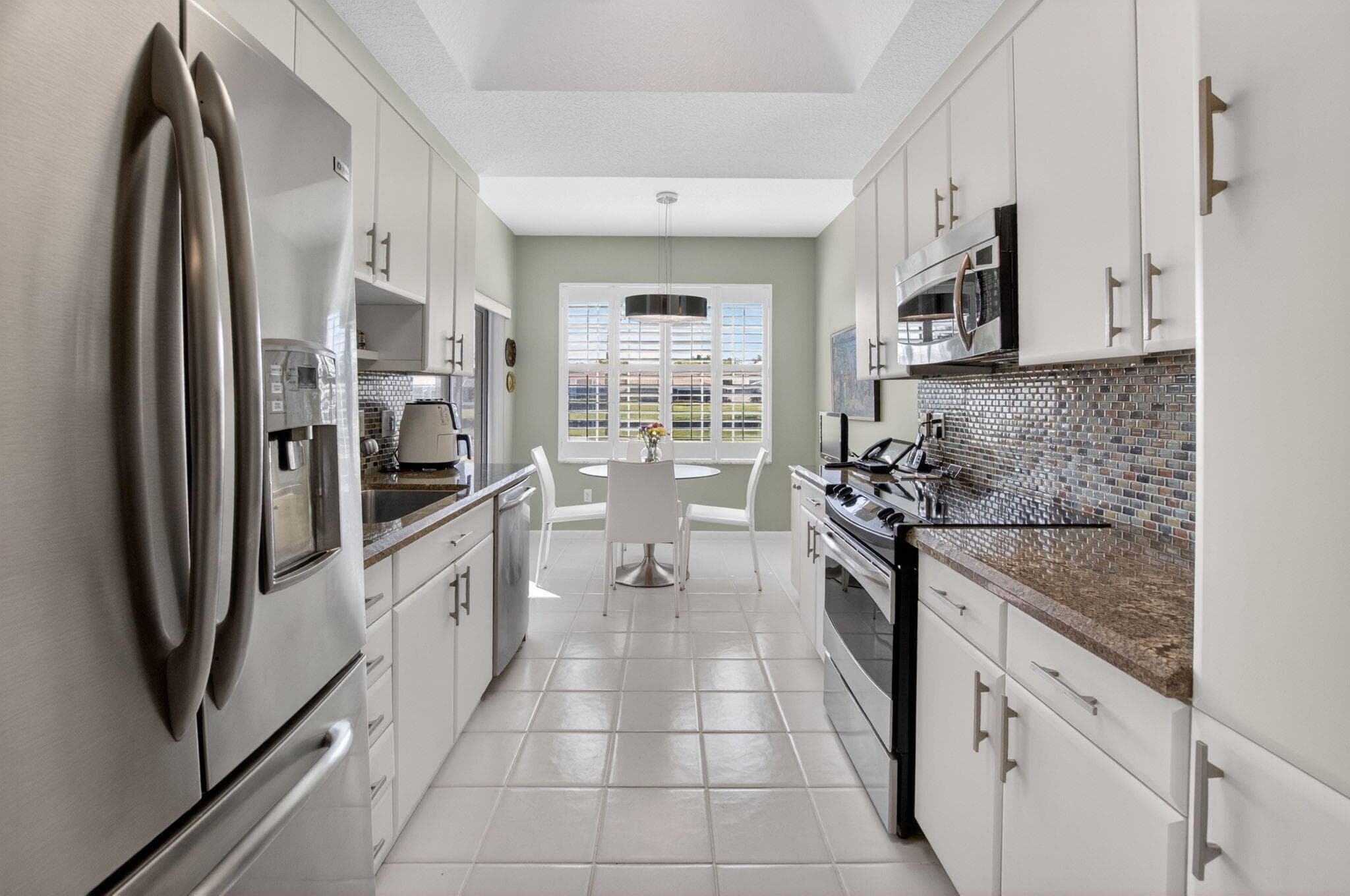17329 Boca Club Boulevard 2, Boca Raton, FL 33487 — photo 21 of 58